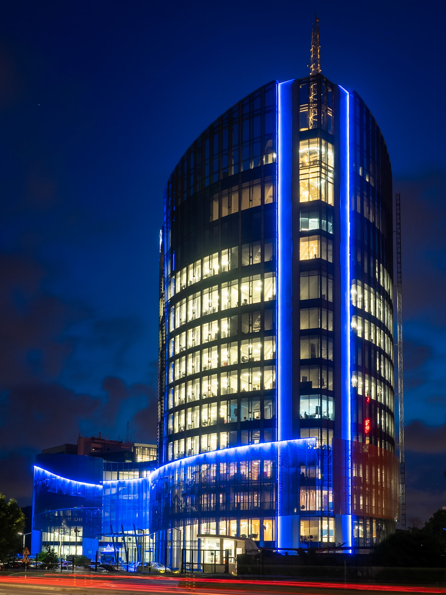 franz rabe | natural photography | naturalphoto.co.za