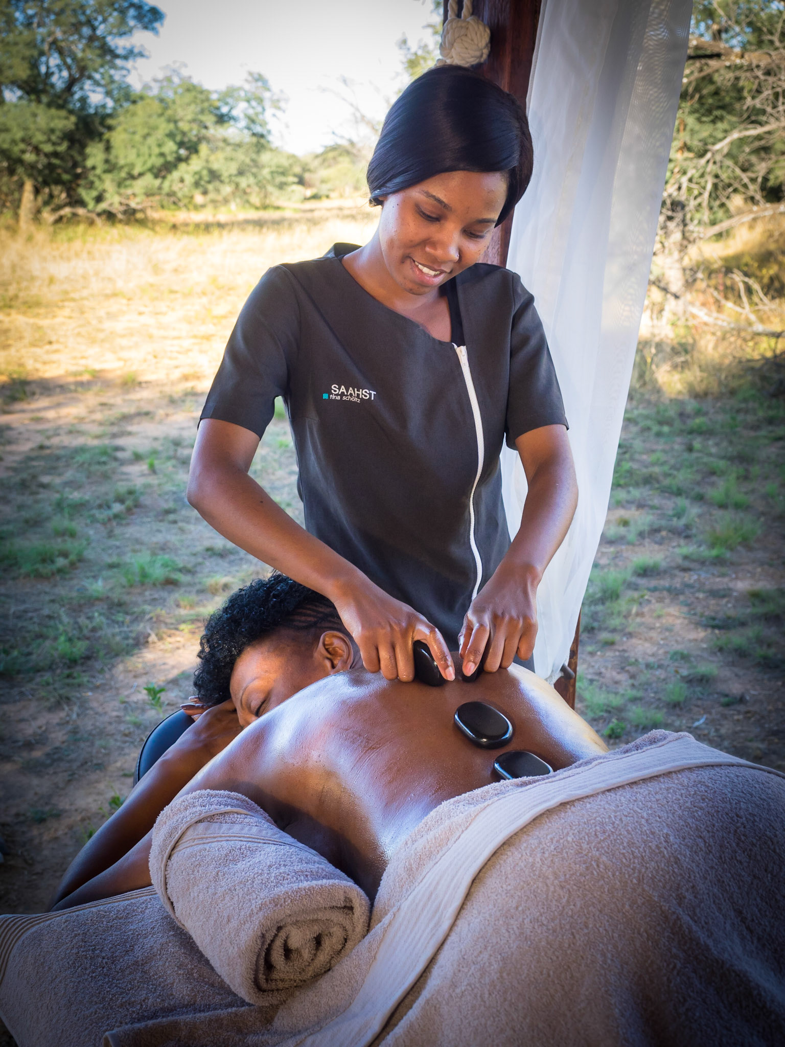 franz rabe | natural photography | naturalphoto.co.za