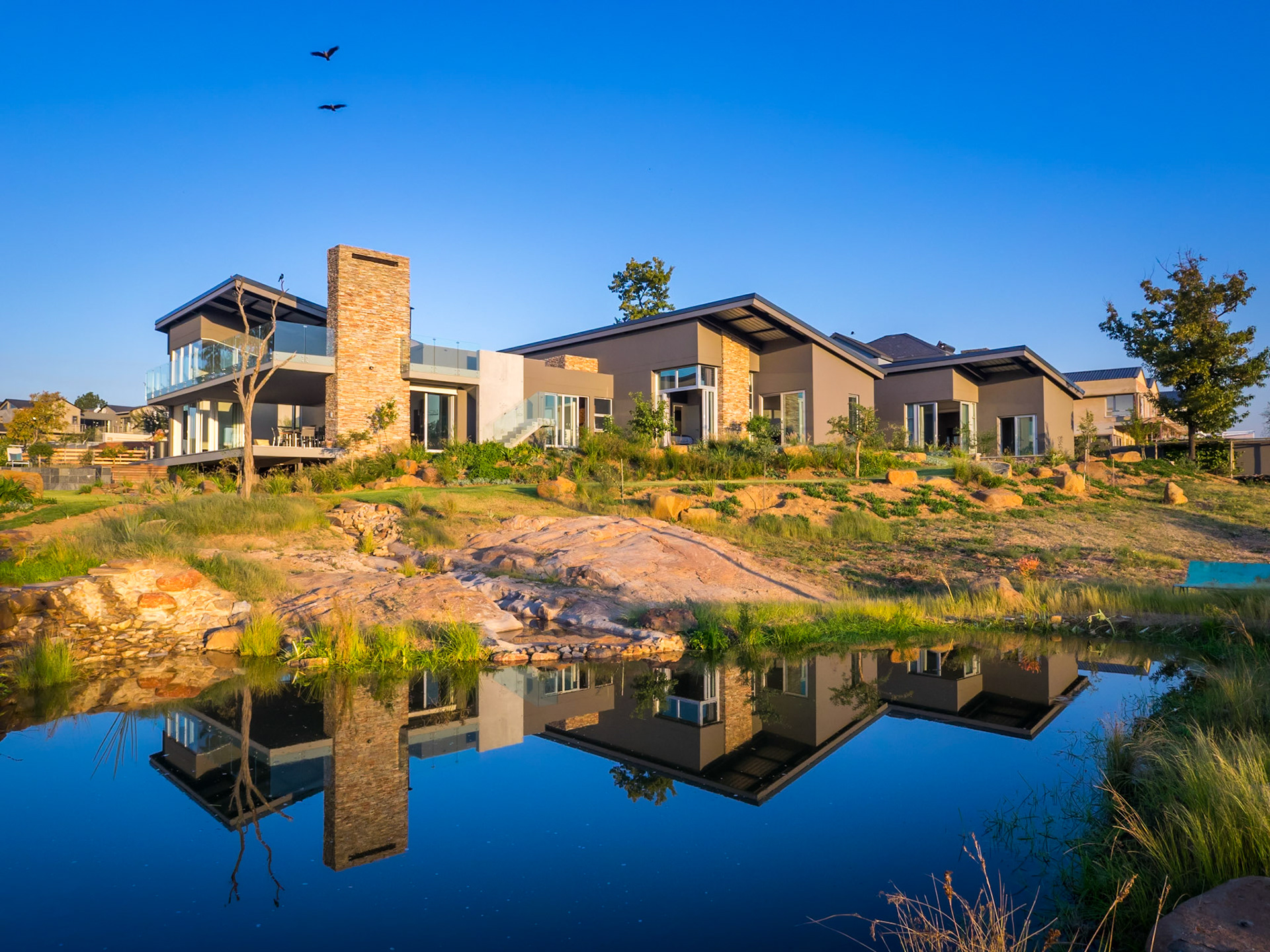 franz rabe | natural photography | naturalphoto.co.za