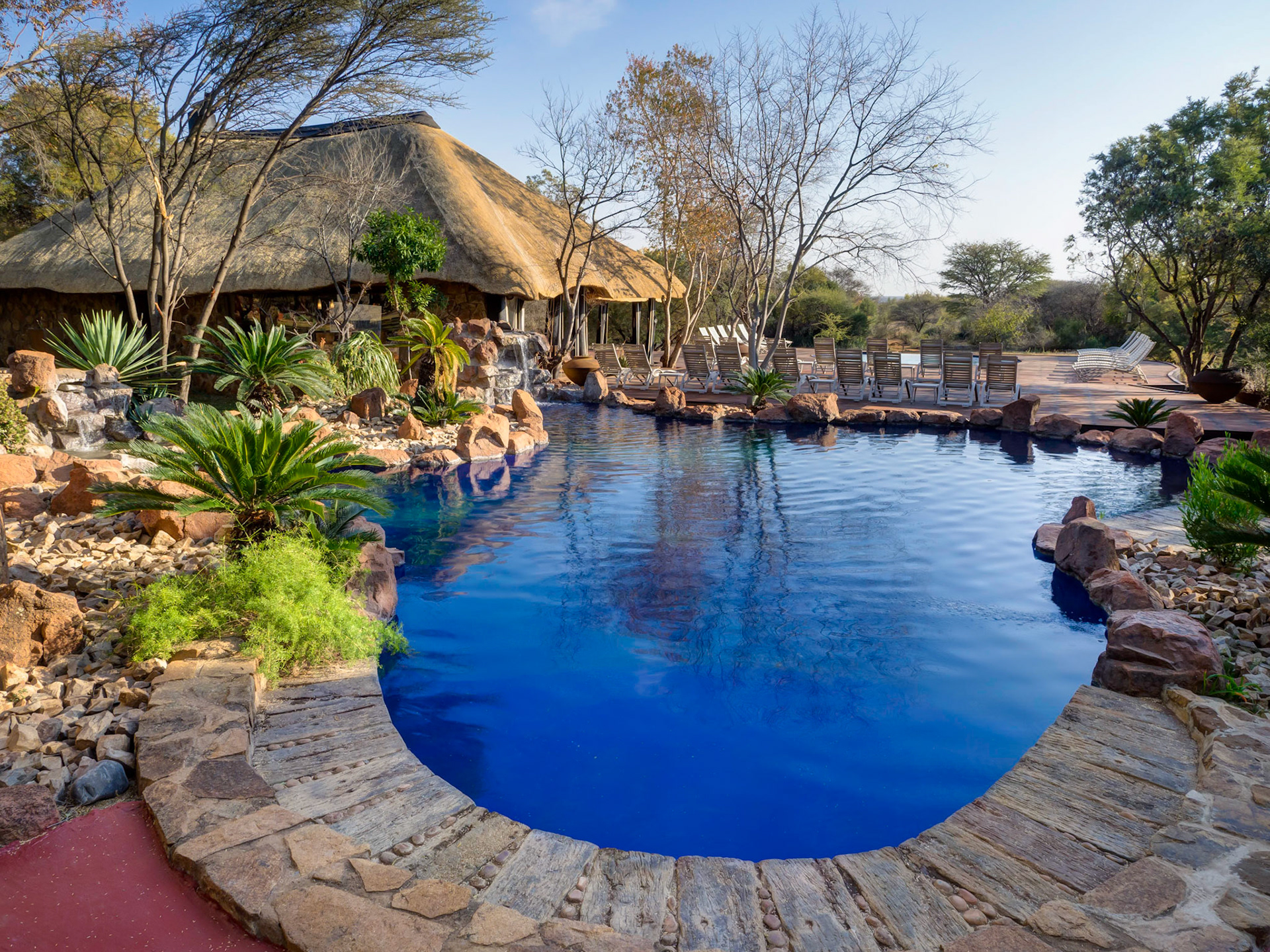 franz rabe | natural photography | naturalphoto.co.za