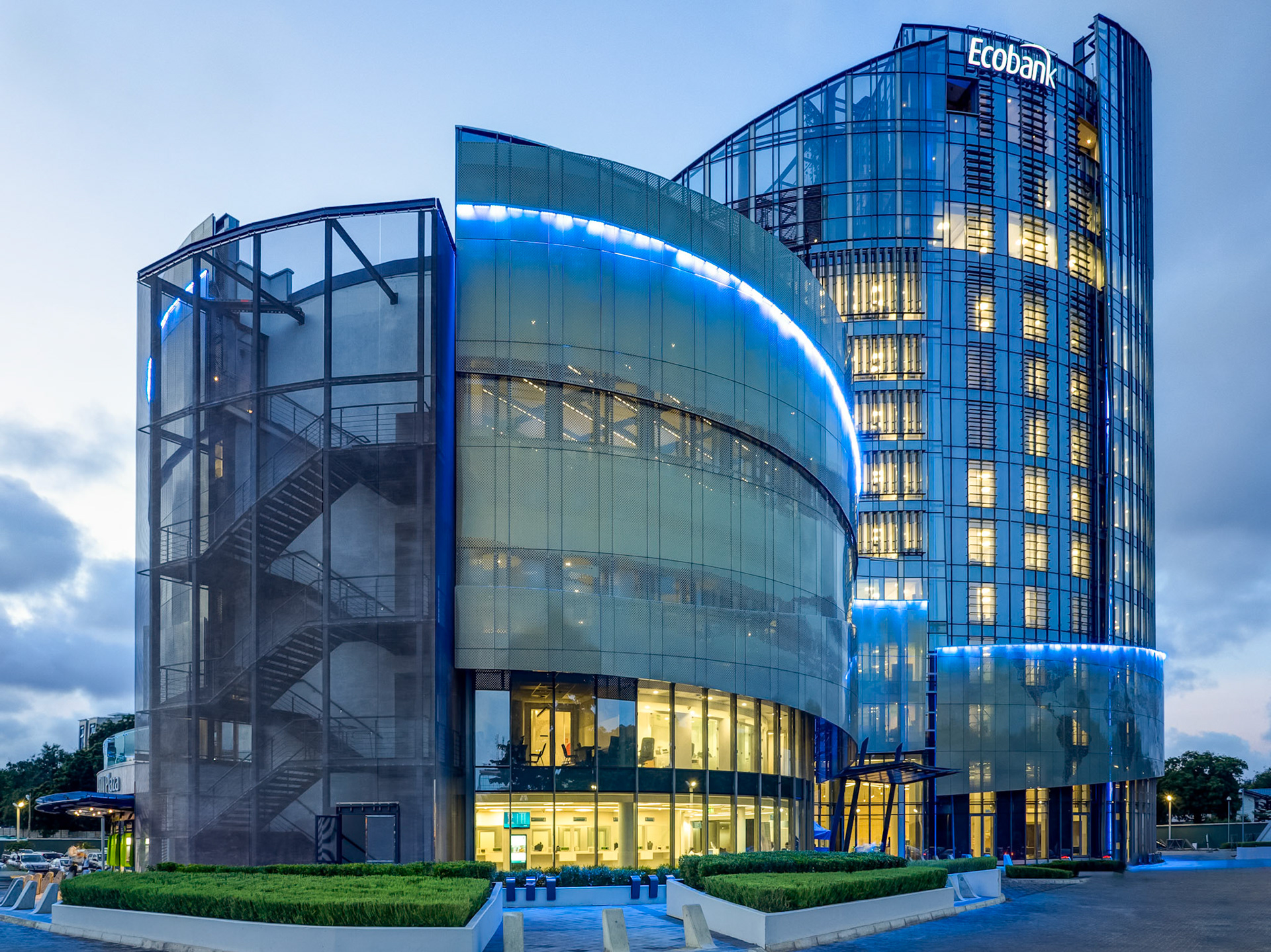 franz rabe | natural photography | naturalphoto.co.za