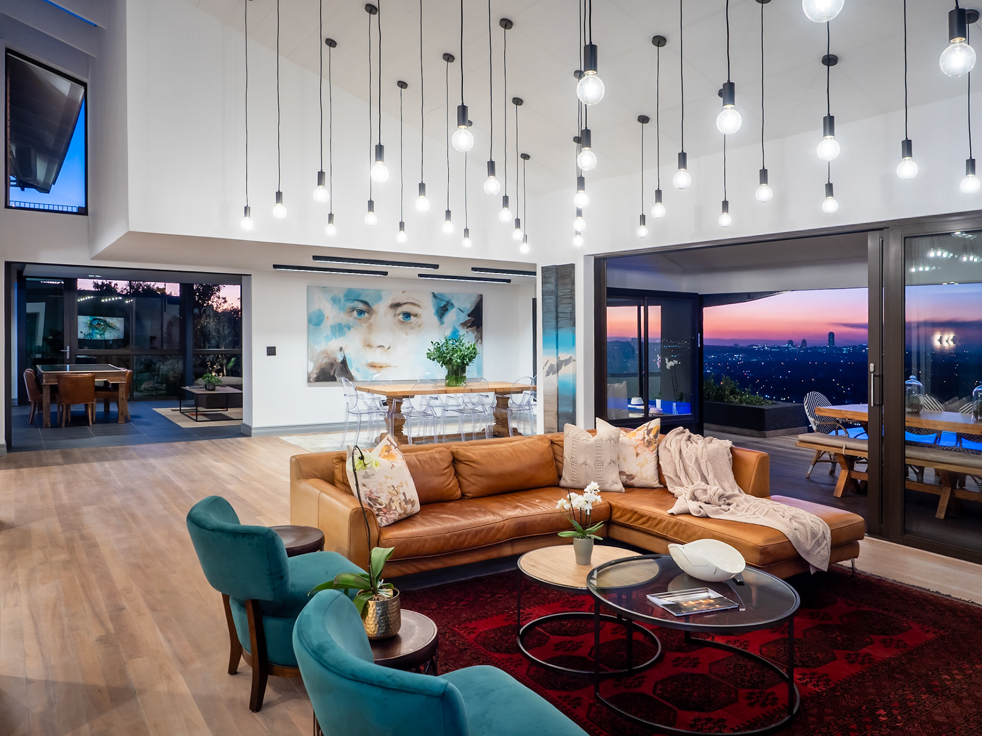 franz rabe | natural photography | naturalphoto.co.za