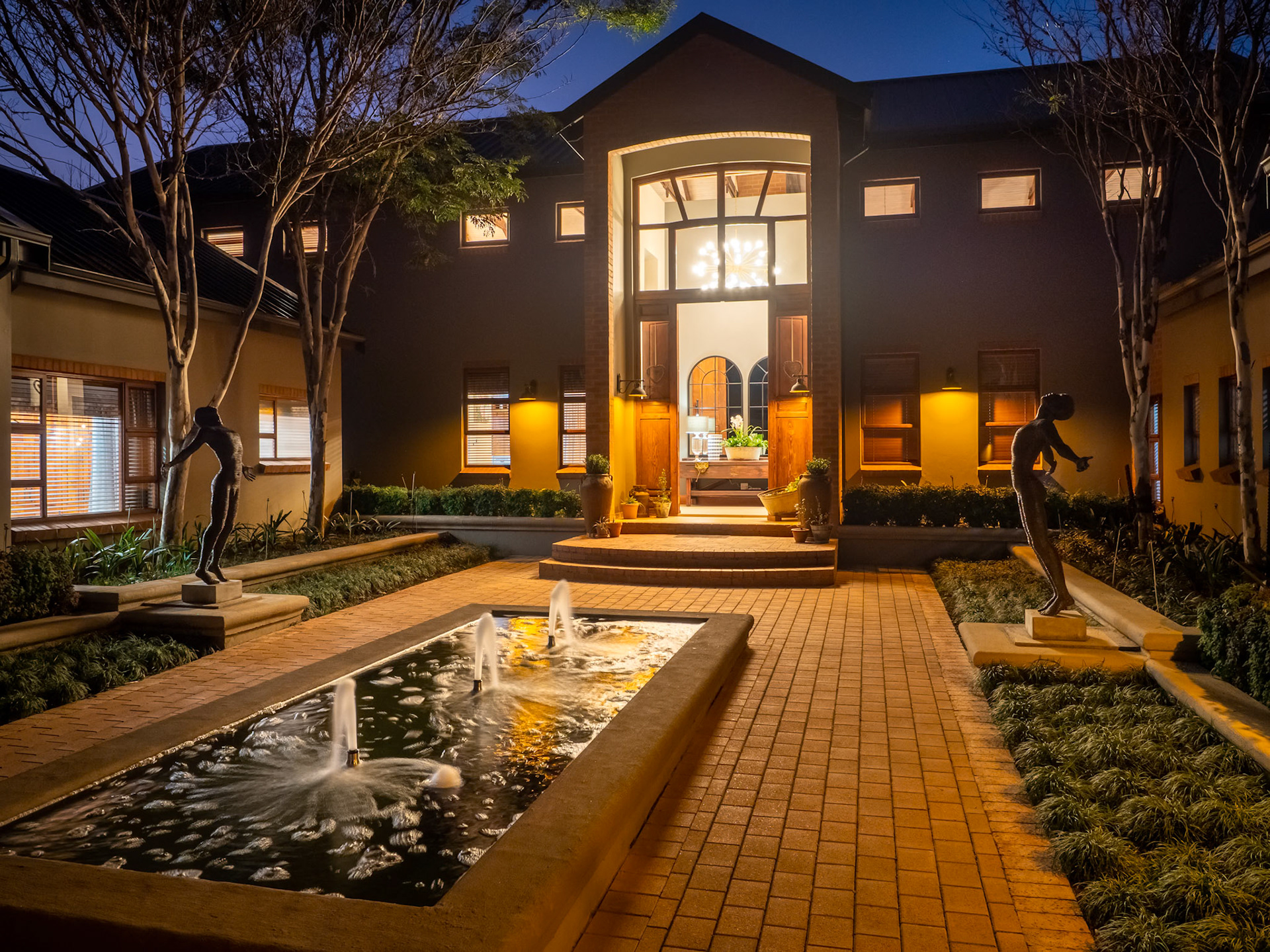 franz rabe | natural photography | naturalphoto.co.za