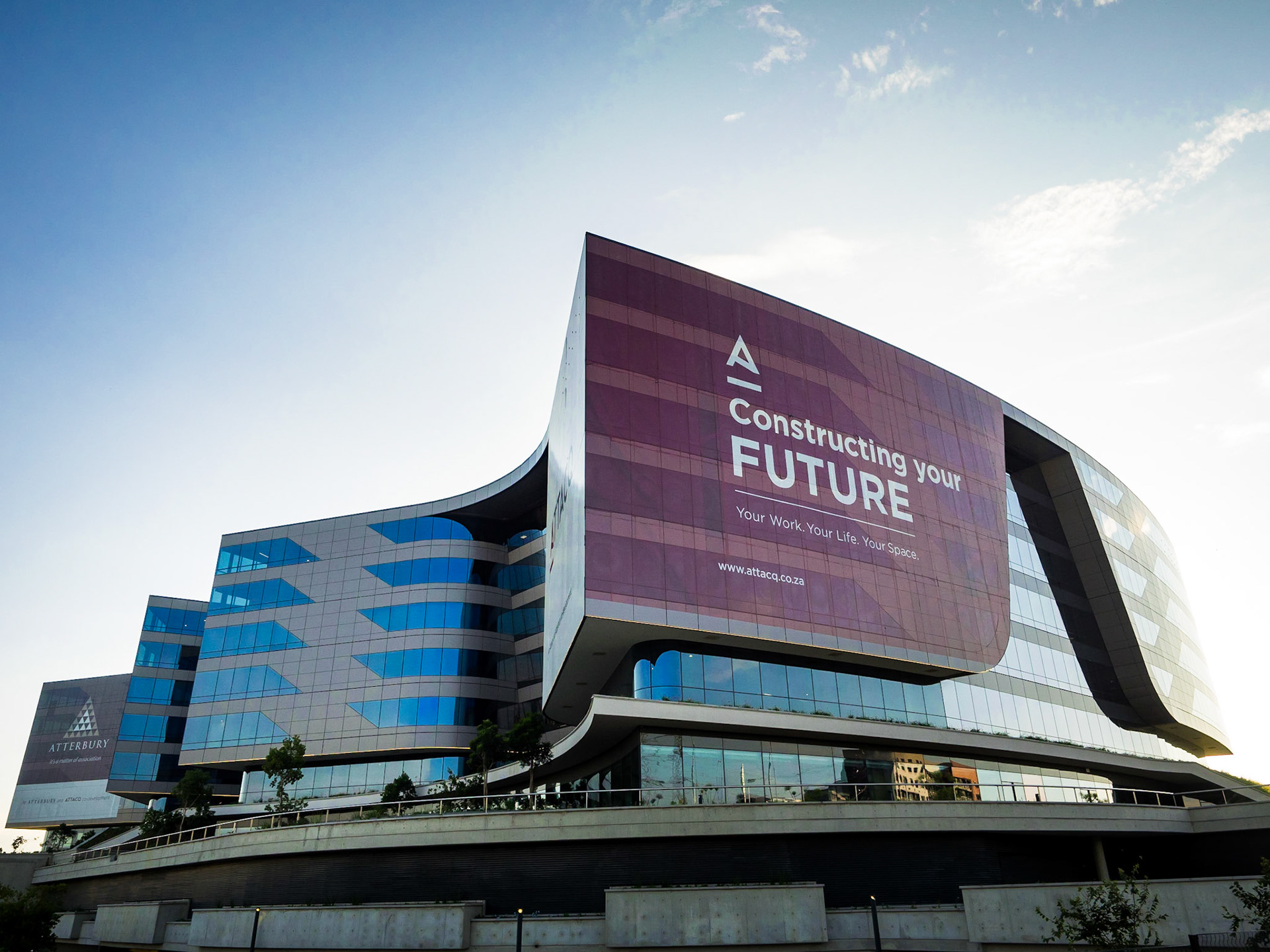 franz rabe | natural photography | naturalphoto.co.za