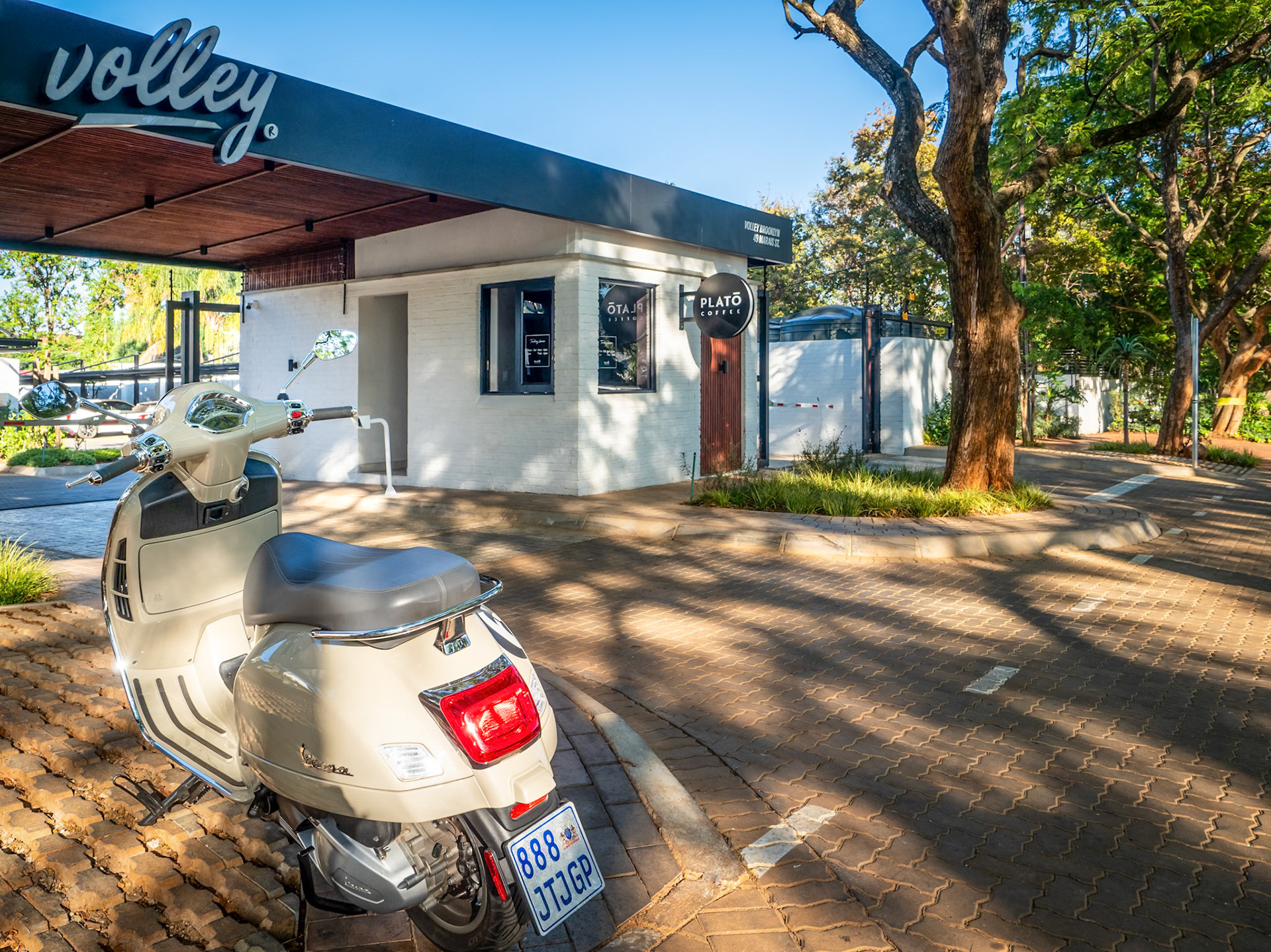 franz rabe | natural photography | naturalphoto.co.za