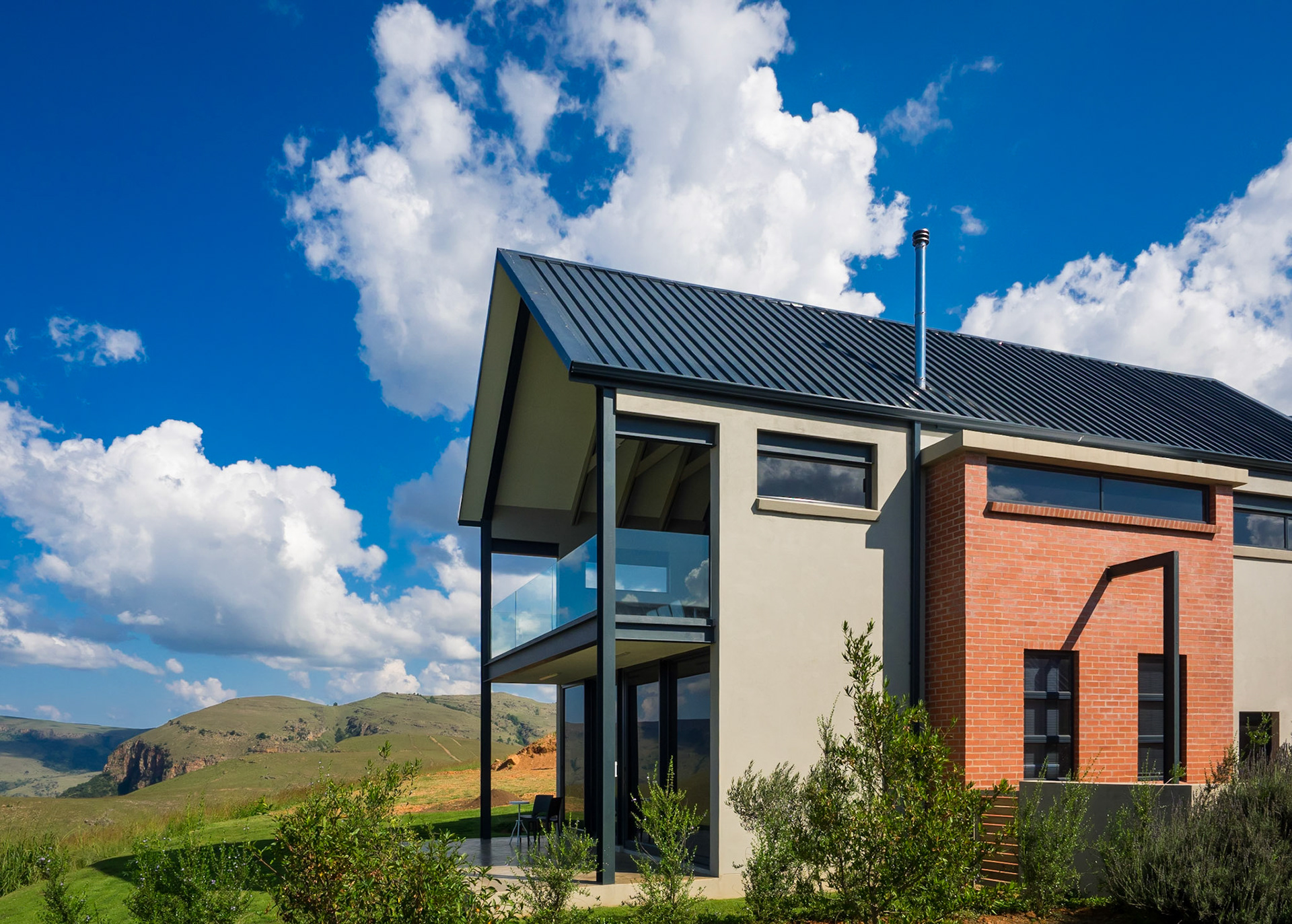 franz rabe | natural photography | naturalphoto.co.za