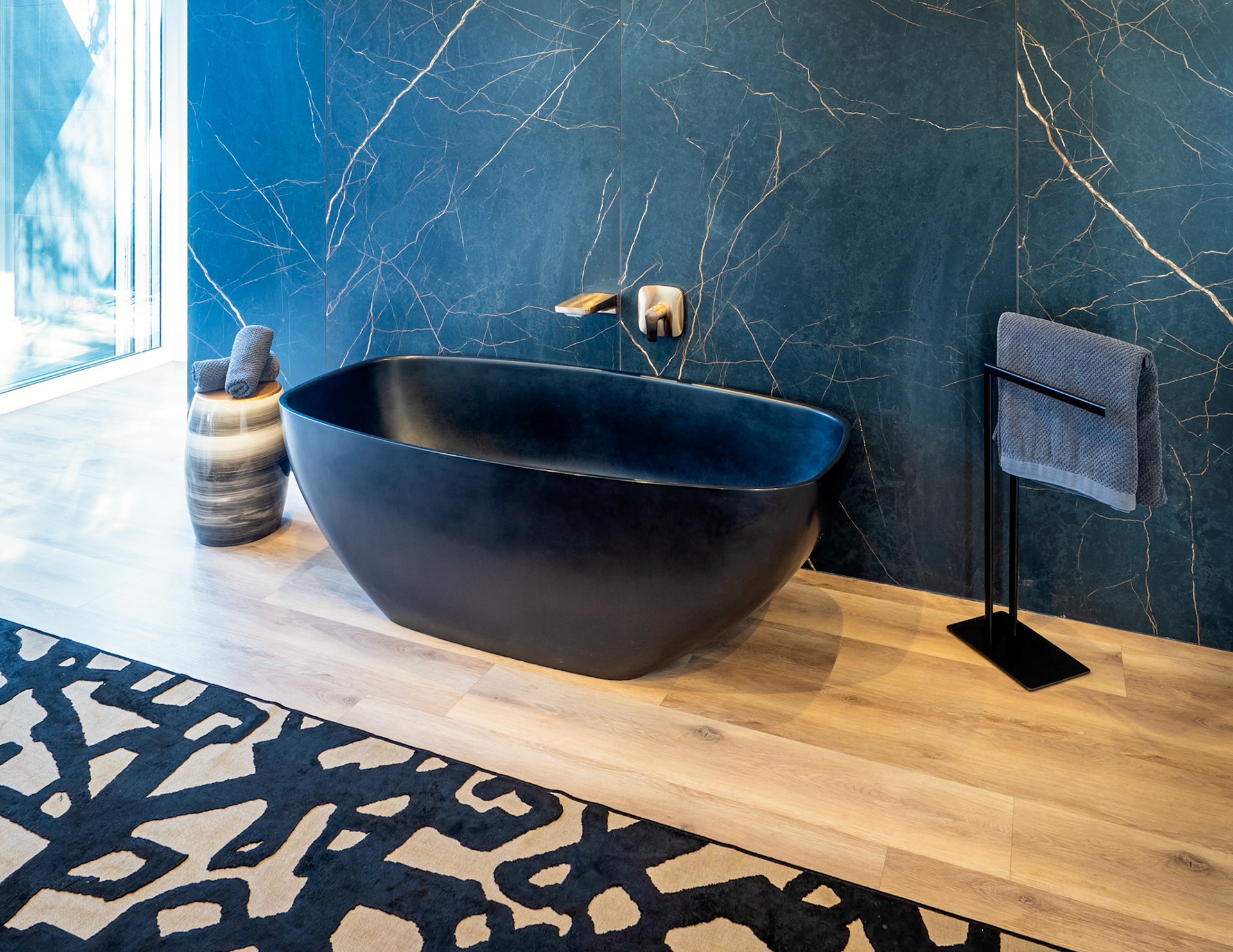 franz rabe | natural photography | naturalphoto.co.za