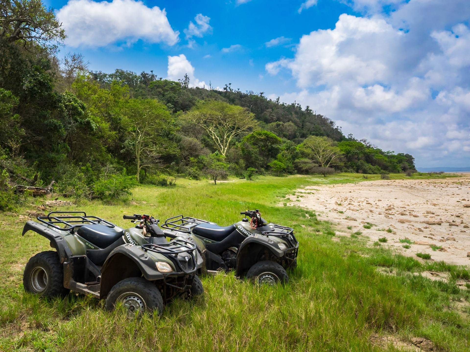 franz rabe | natural photography | naturalphoto.co.za