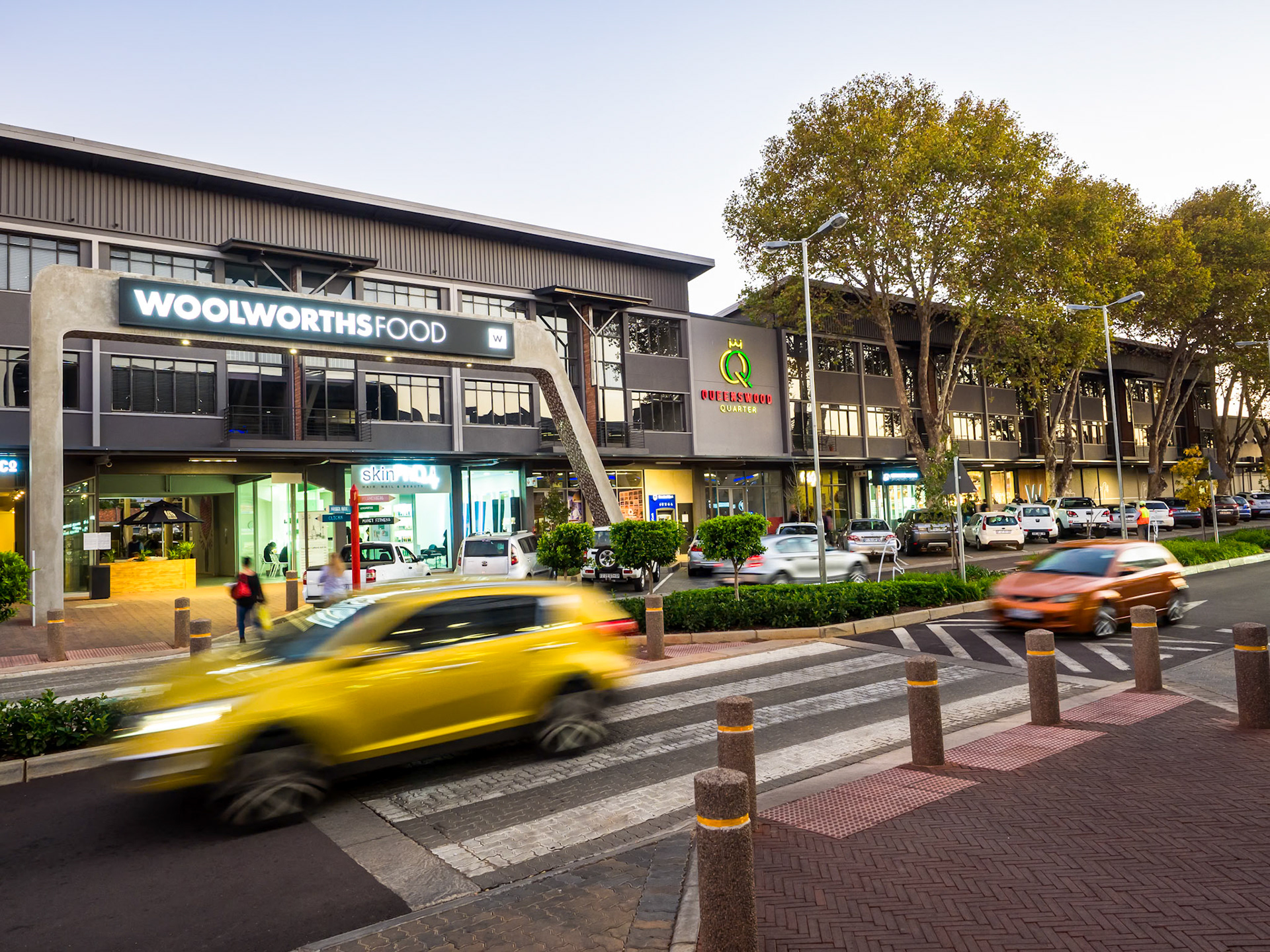 franz rabe | natural photography | naturalphoto.co.za