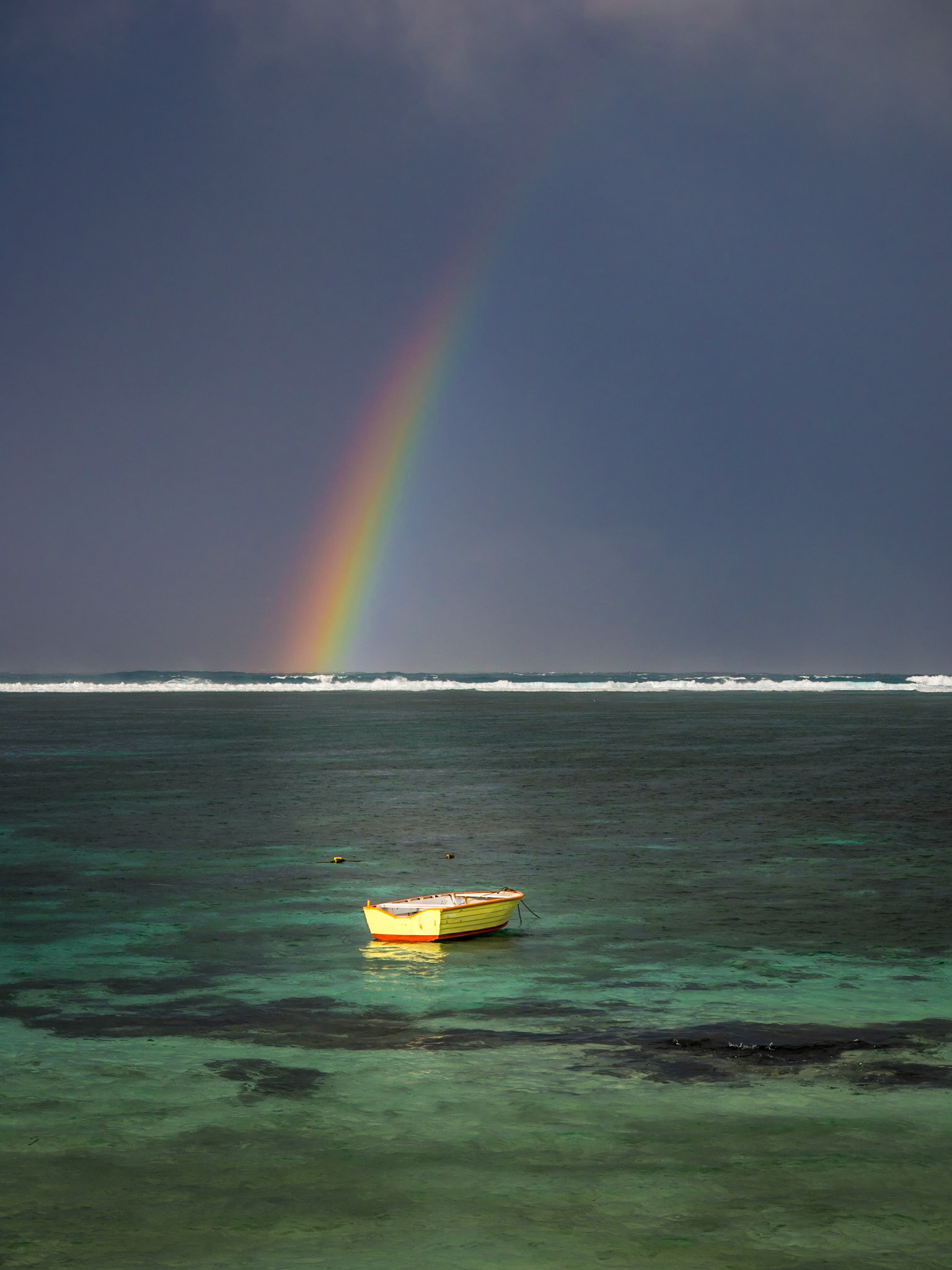 franz rabe | natural photography | naturalphoto.co.za