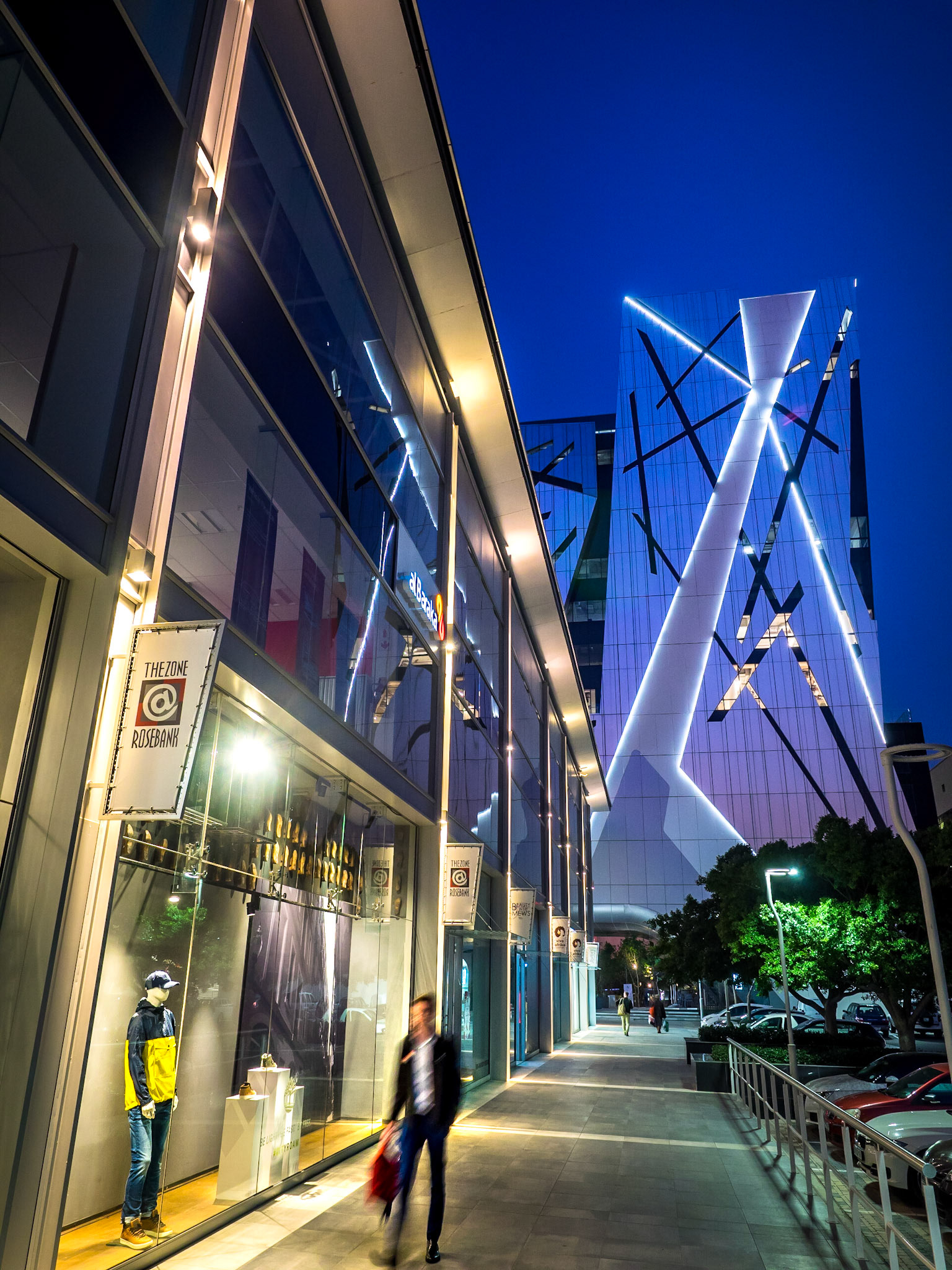 franz rabe | natural photography | naturalphoto.co.za