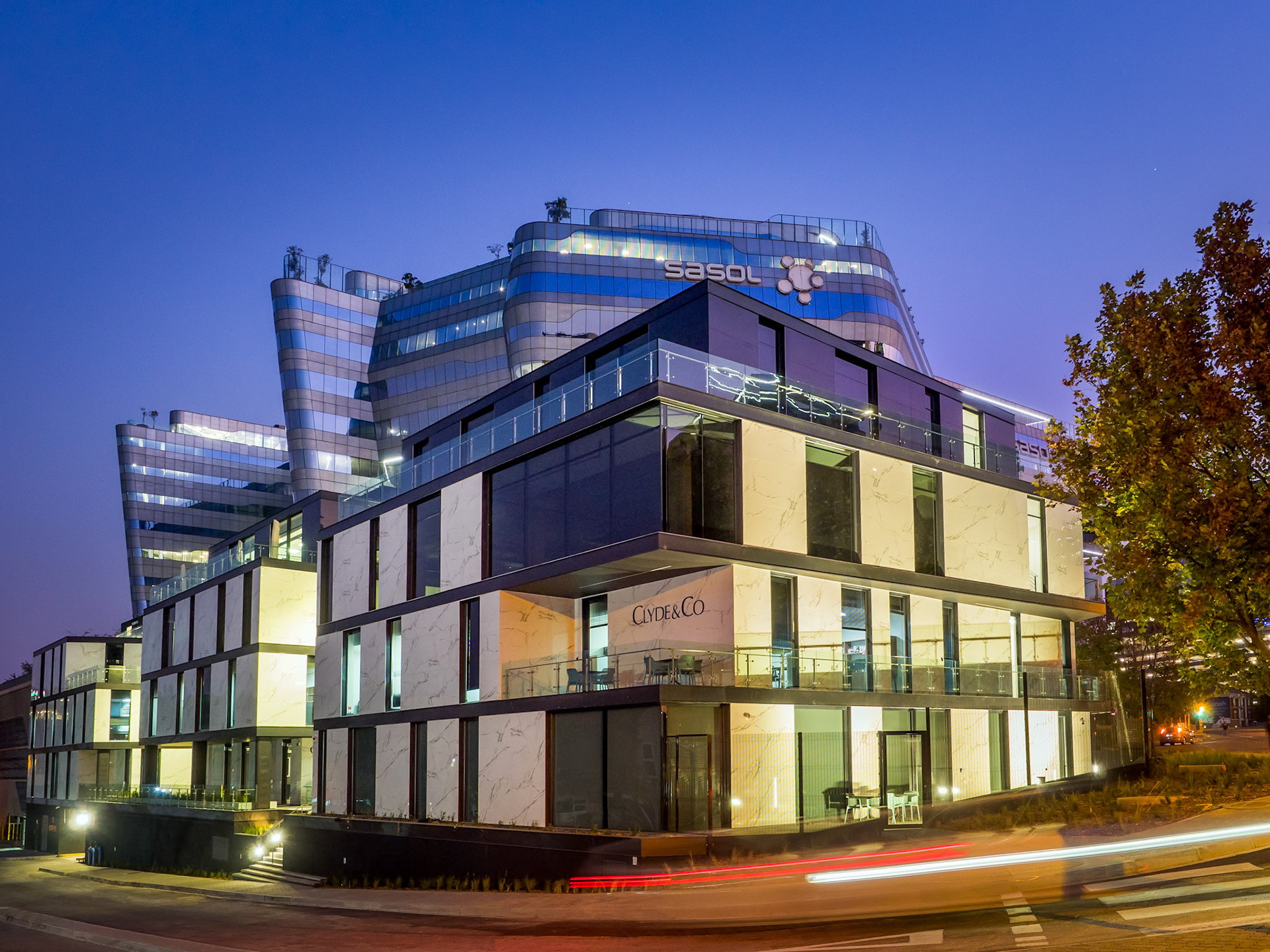 franz rabe | natural photography | naturalphoto.co.za