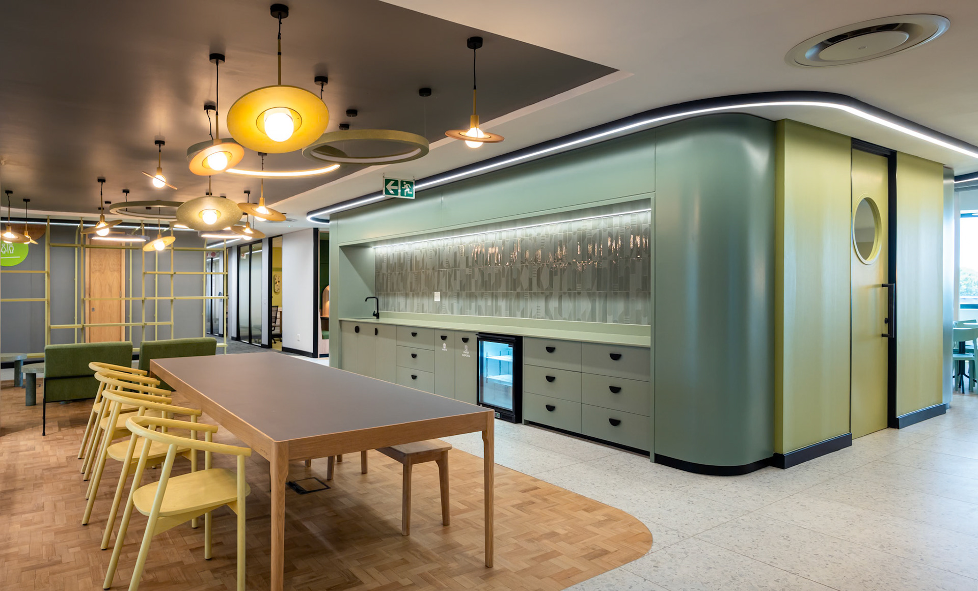 franz rabe | natural photography | naturalphoto.co.za