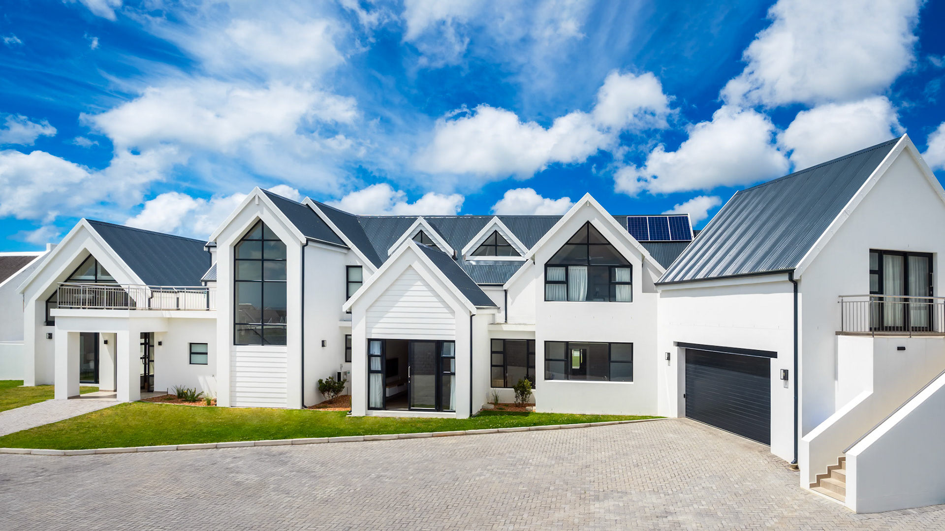 franz rabe | natural photography | naturalphoto.co.za