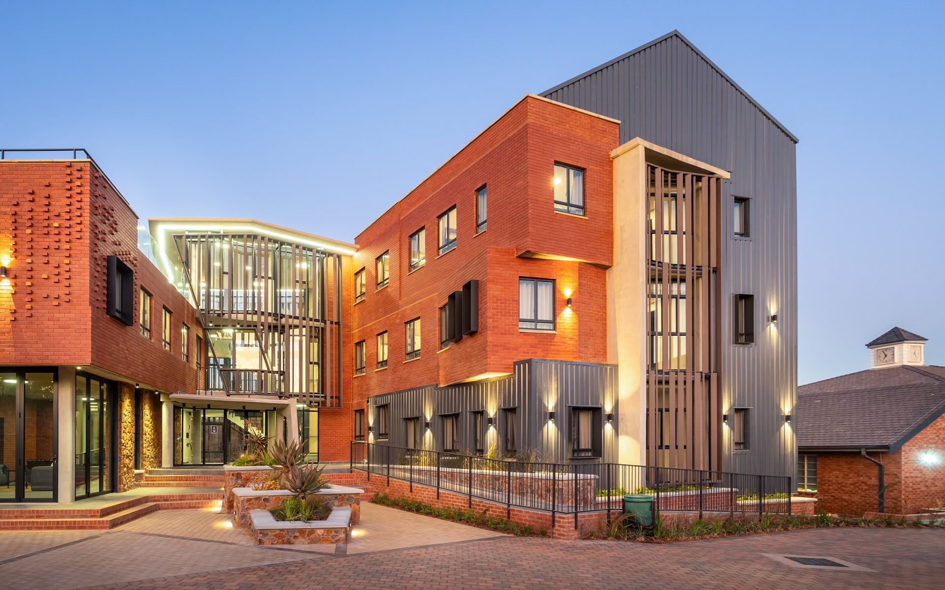 franz rabe | natural photography | naturalphoto.co.za