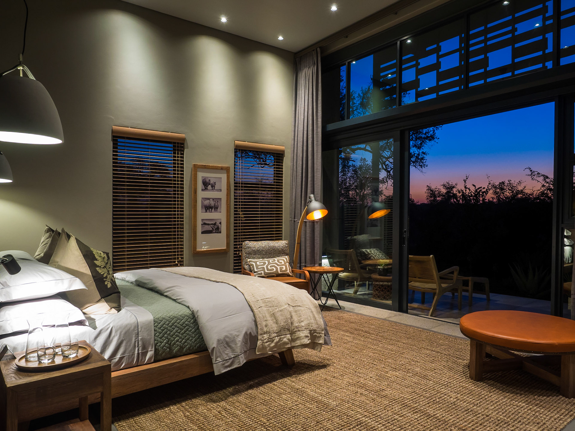 franz rabe | natural photography | naturalphoto.co.za