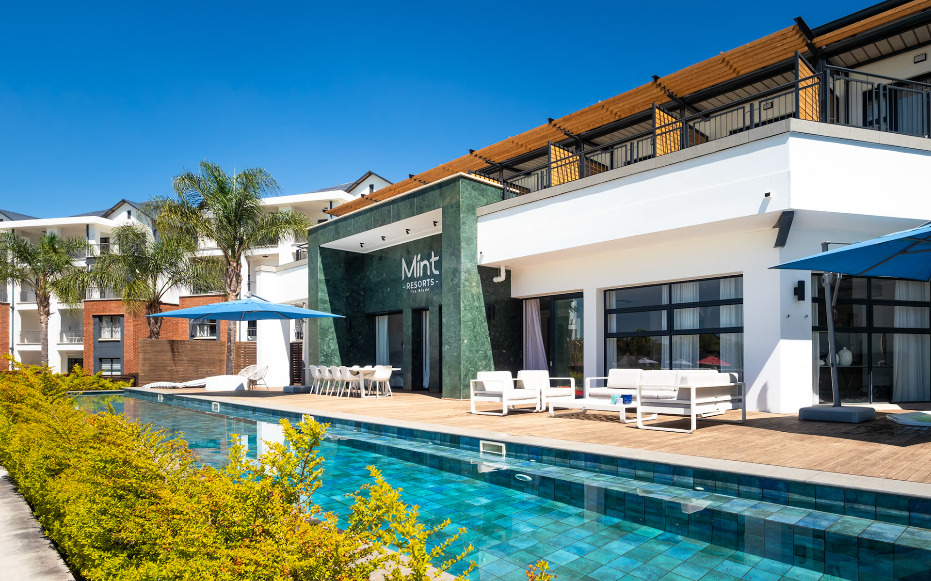 franz rabe | natural photography | naturalphoto.co.za