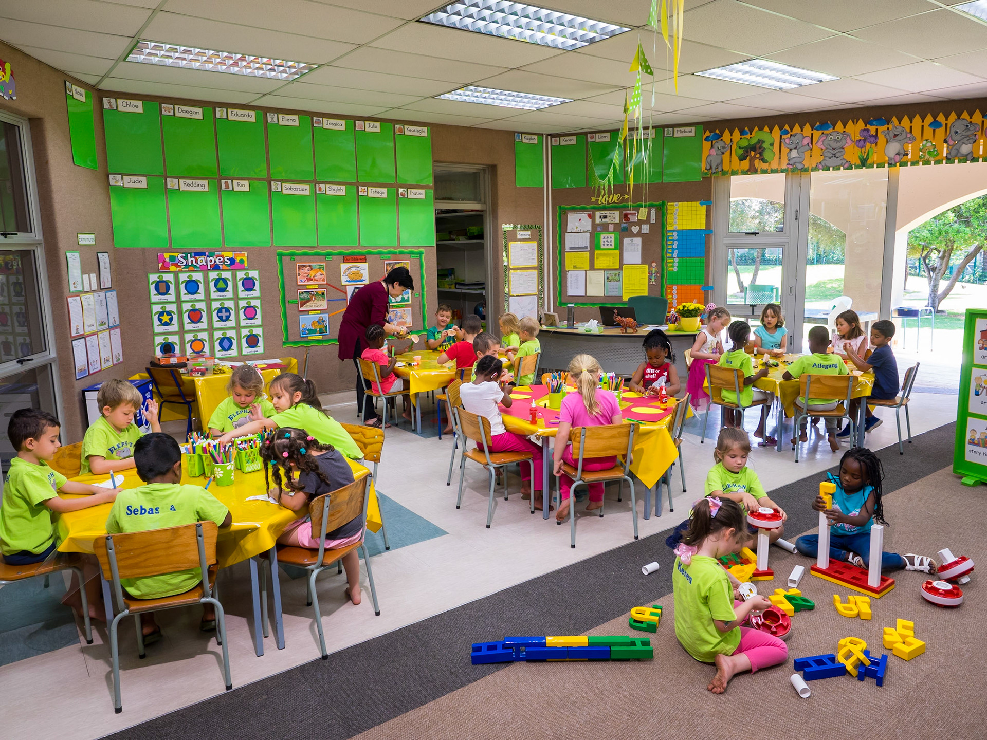 franz rabe | natural photography | naturalphoto.co.za