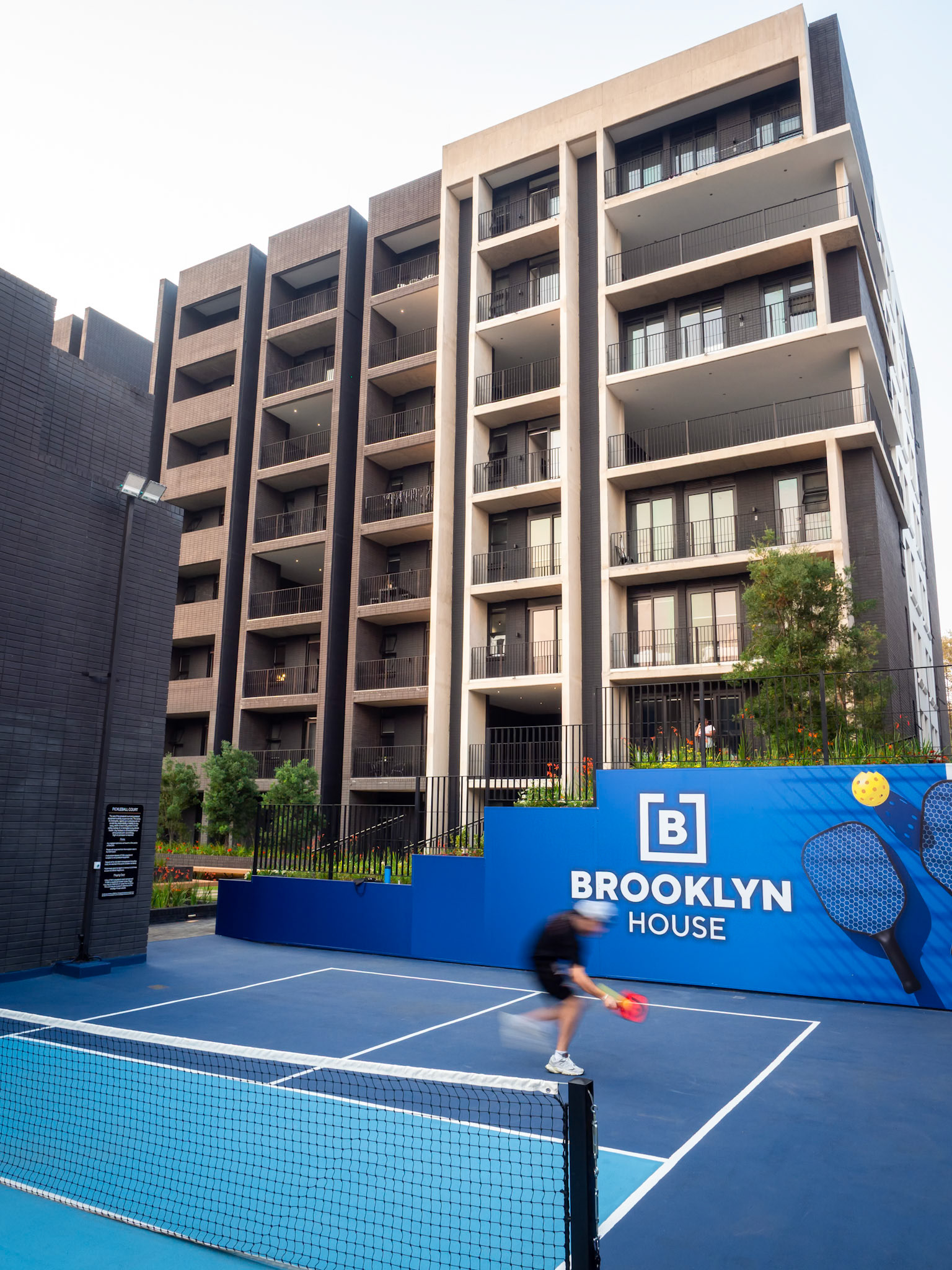 franz rabe | natural photography | naturalphoto.co.za