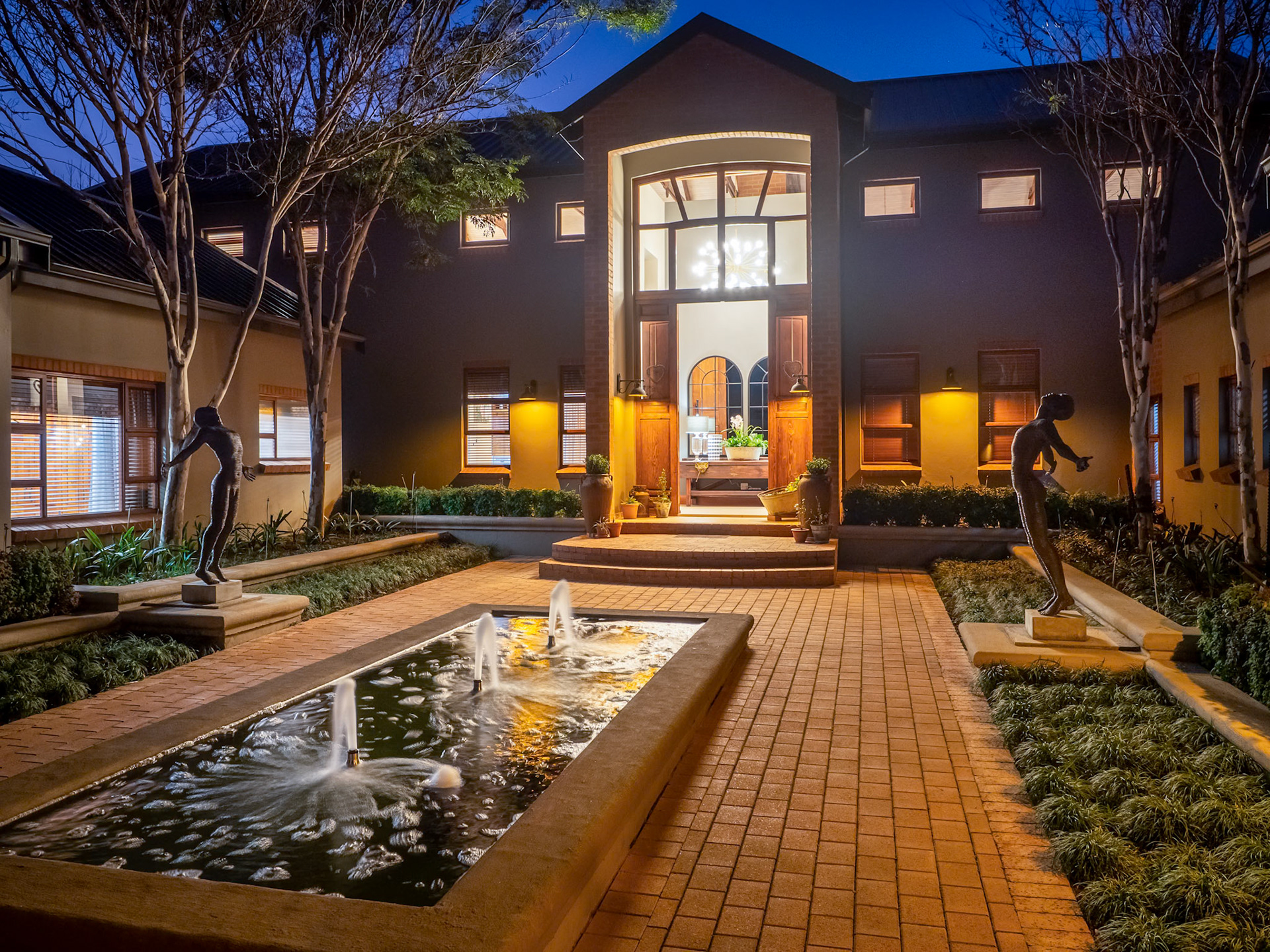 franz rabe | natural photography | naturalphoto.co.za