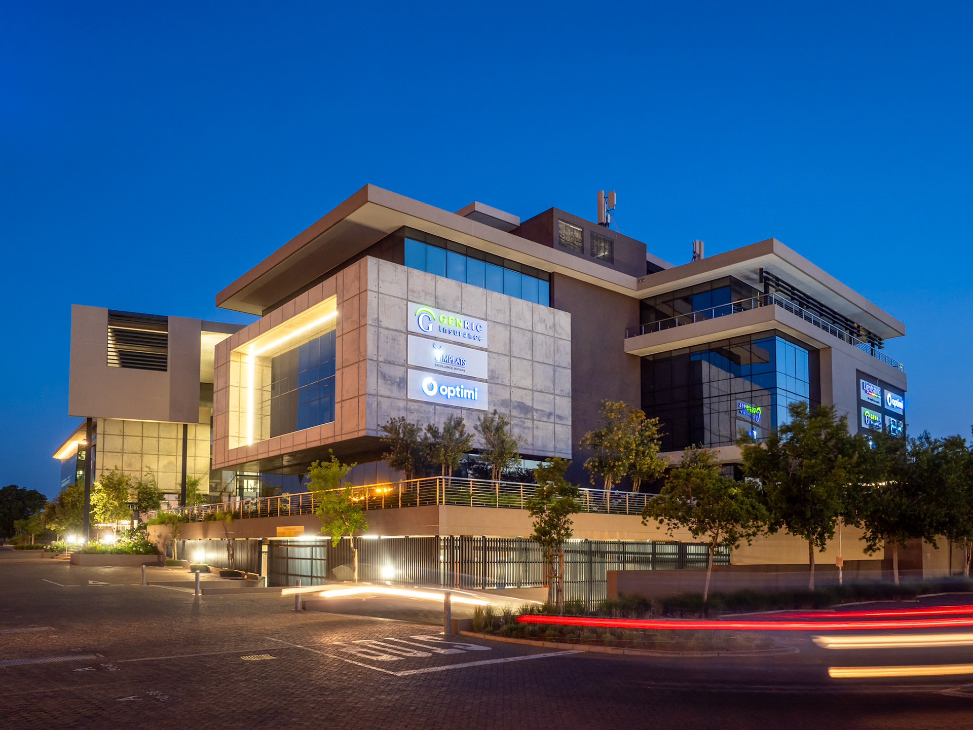 franz rabe | natural photography | naturalphoto.co.za