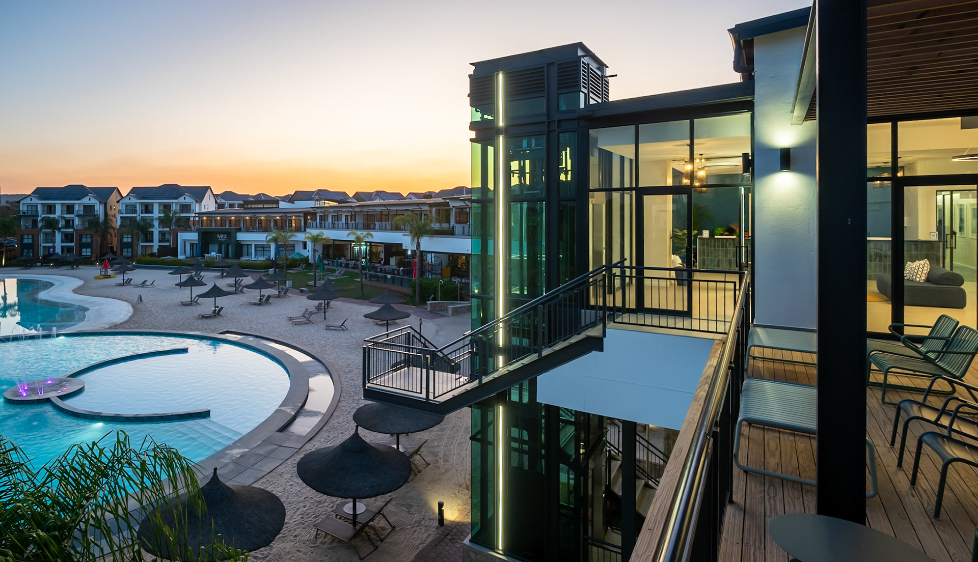 franz rabe | natural photography | naturalphoto.co.za