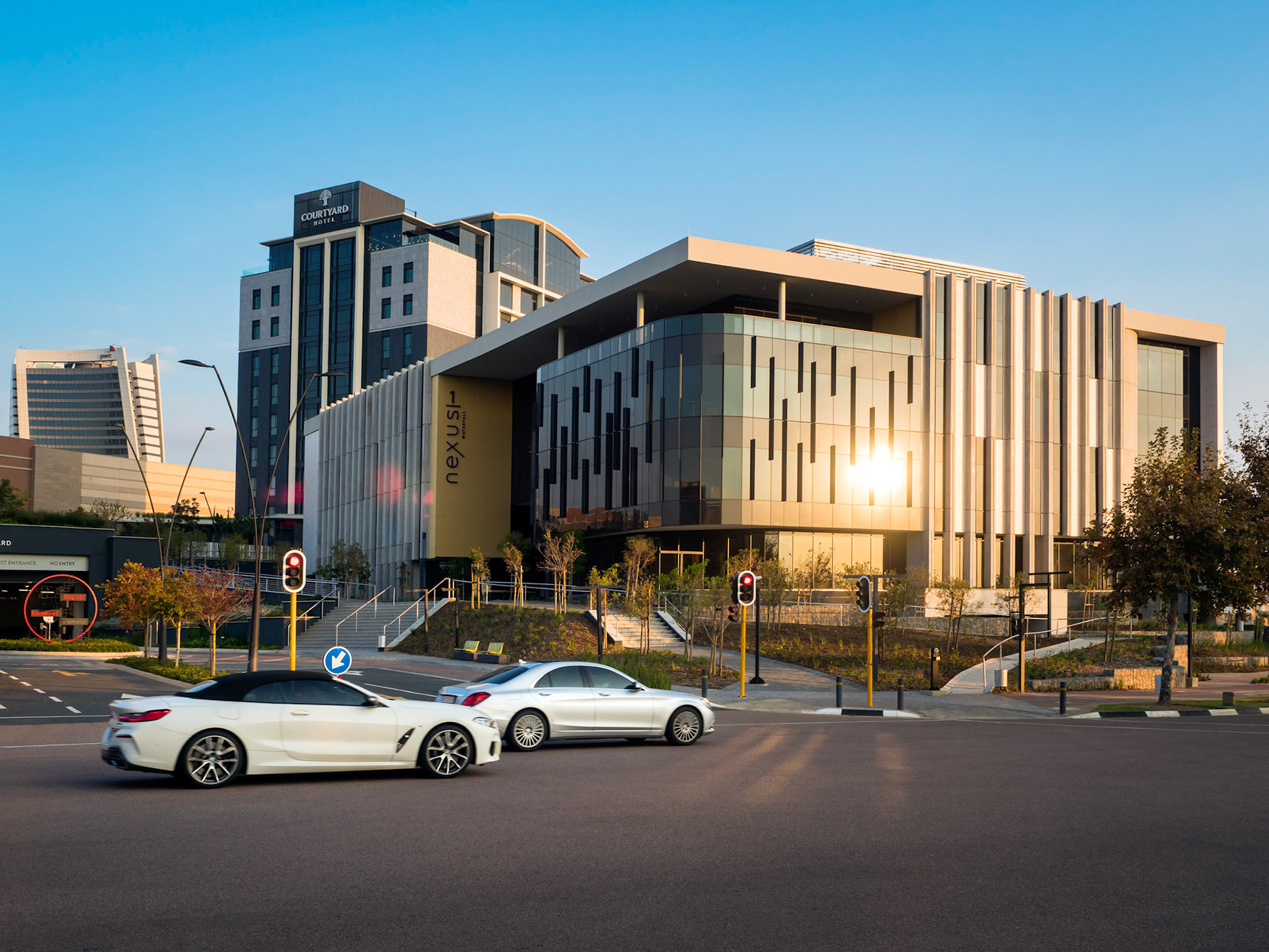 franz rabe | natural photography | naturalphoto.co.za