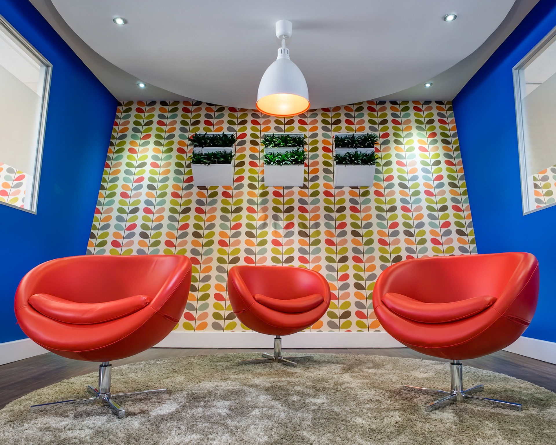 franz rabe | natural photography | naturalphoto.co.za