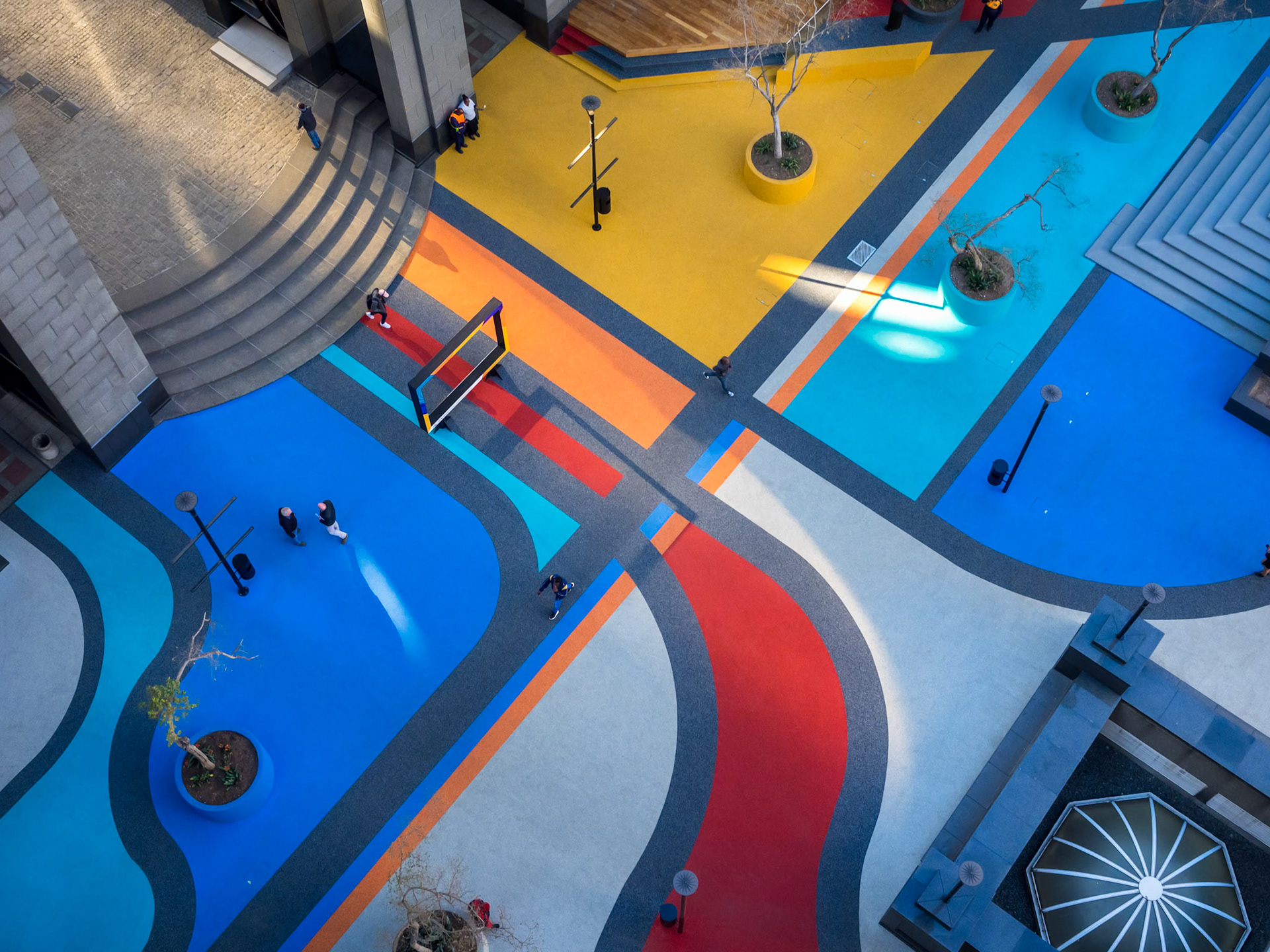 franz rabe | natural photography | naturalphoto.co.za