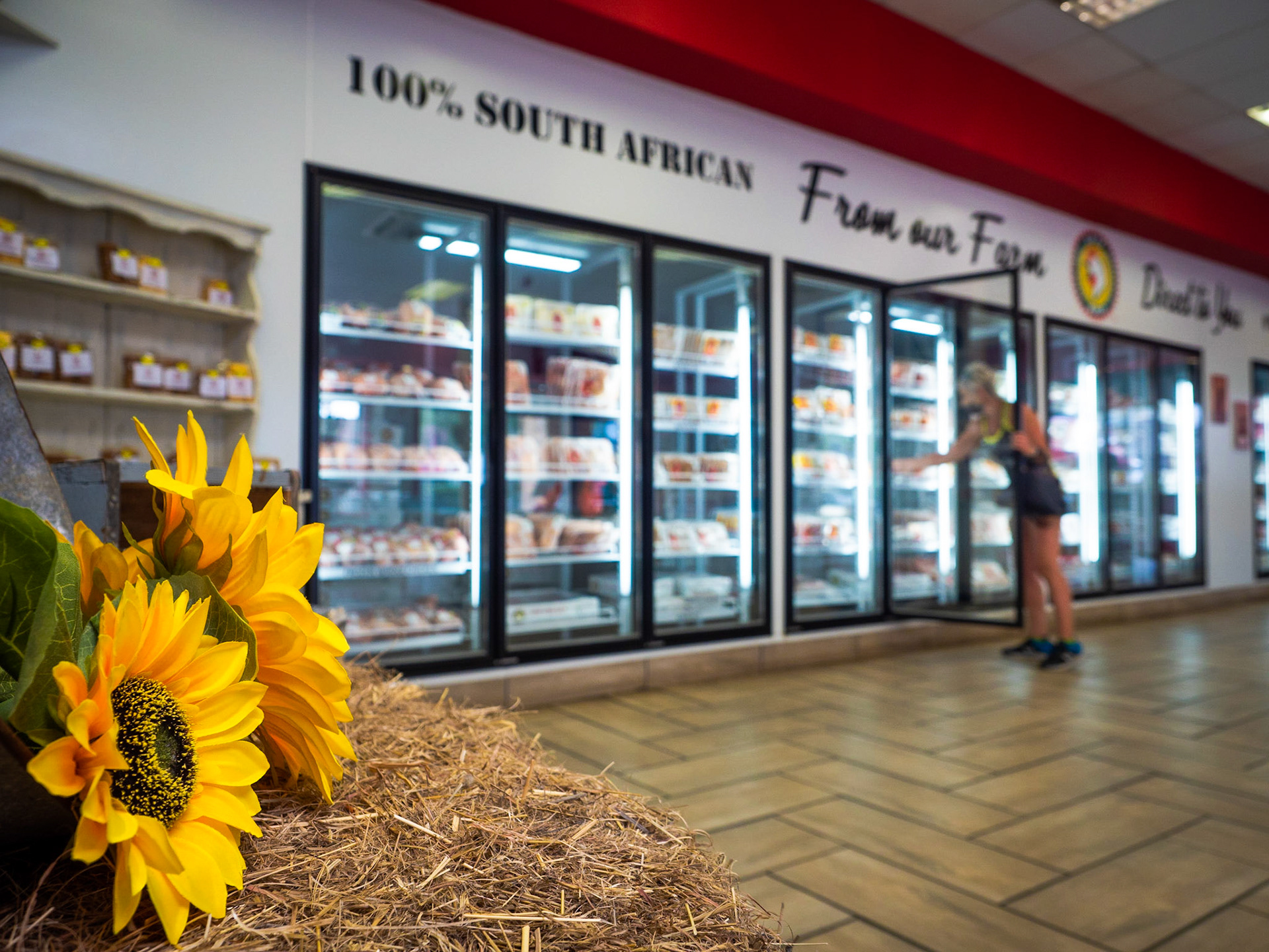 franz rabe | natural photography | naturalphoto.co.za