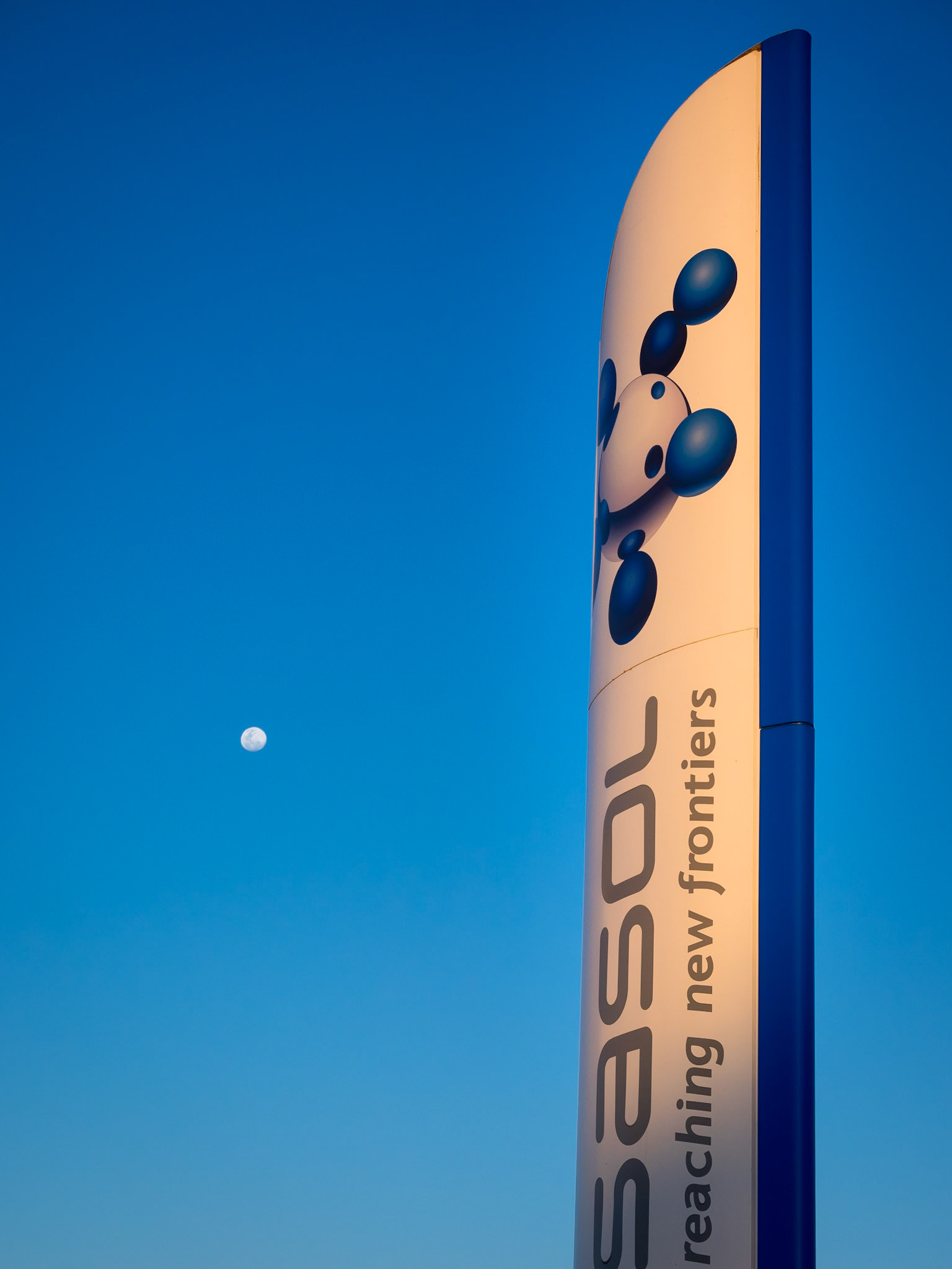 franz rabe | natural photography | naturalphoto.co.za