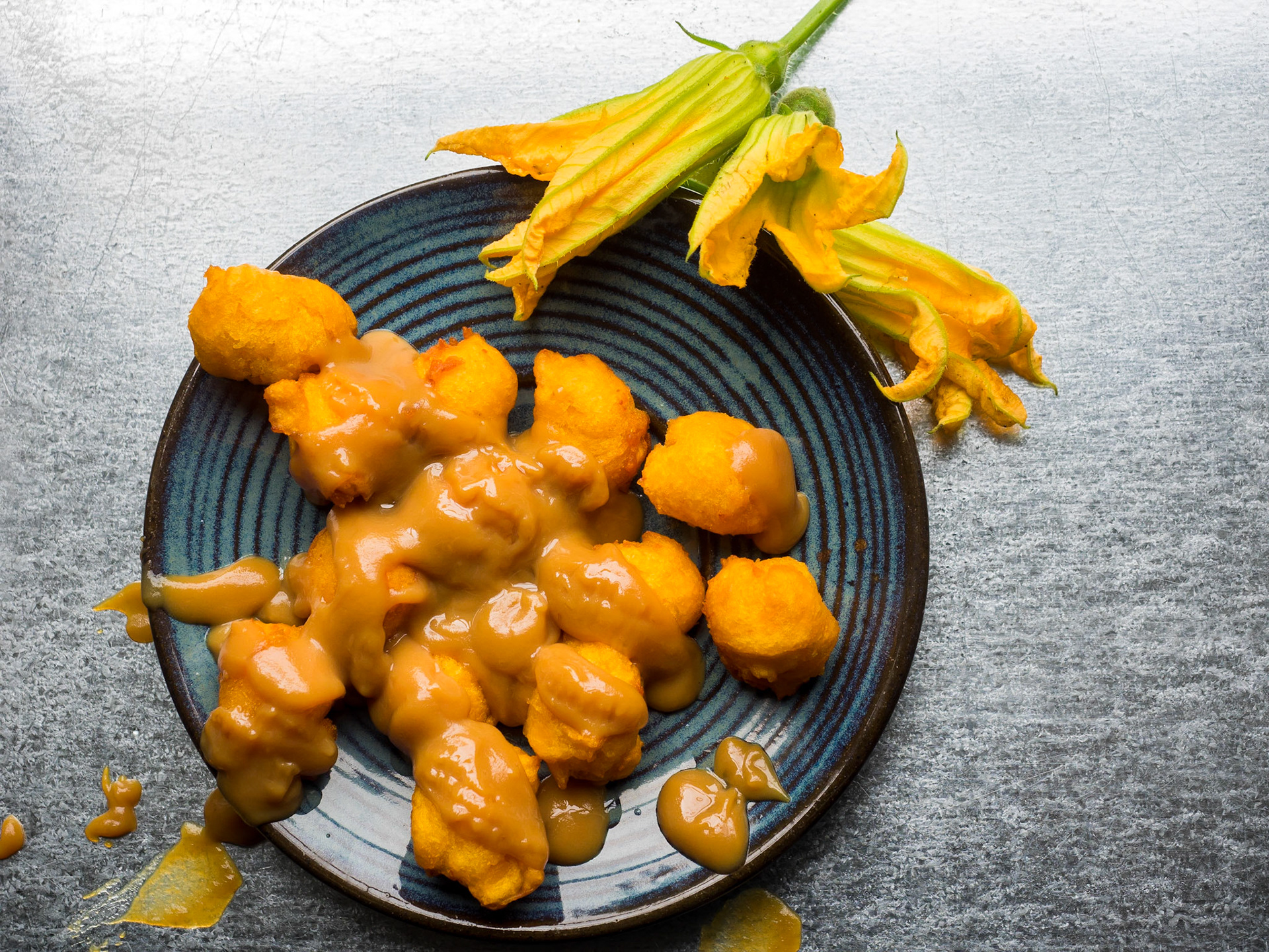 franz rabe | natural photography | naturalphoto.co.za