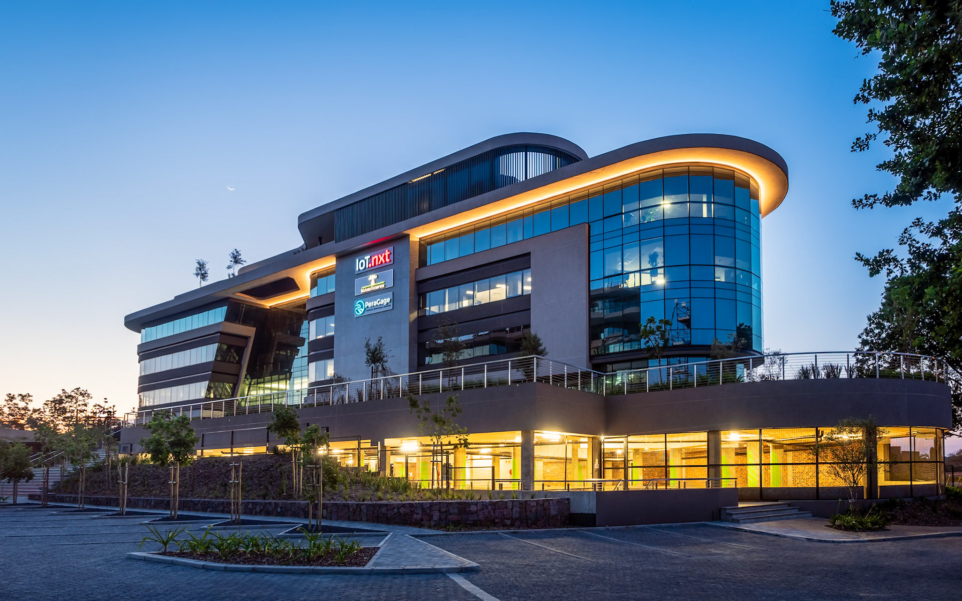 franz rabe | natural photography | naturalphoto.co.za