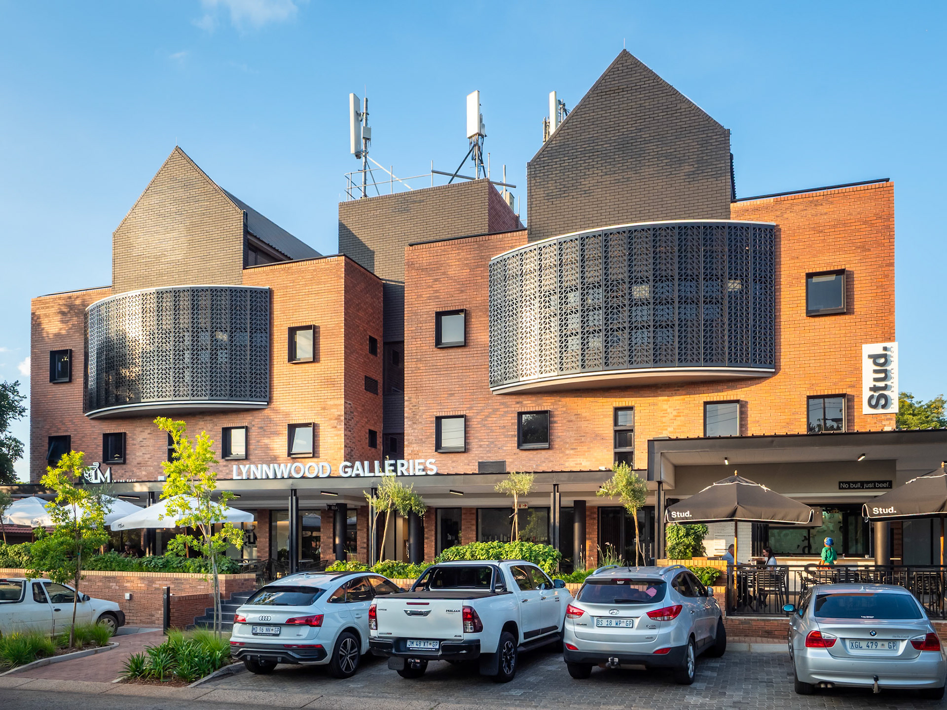 franz rabe | natural photography | naturalphoto.co.za