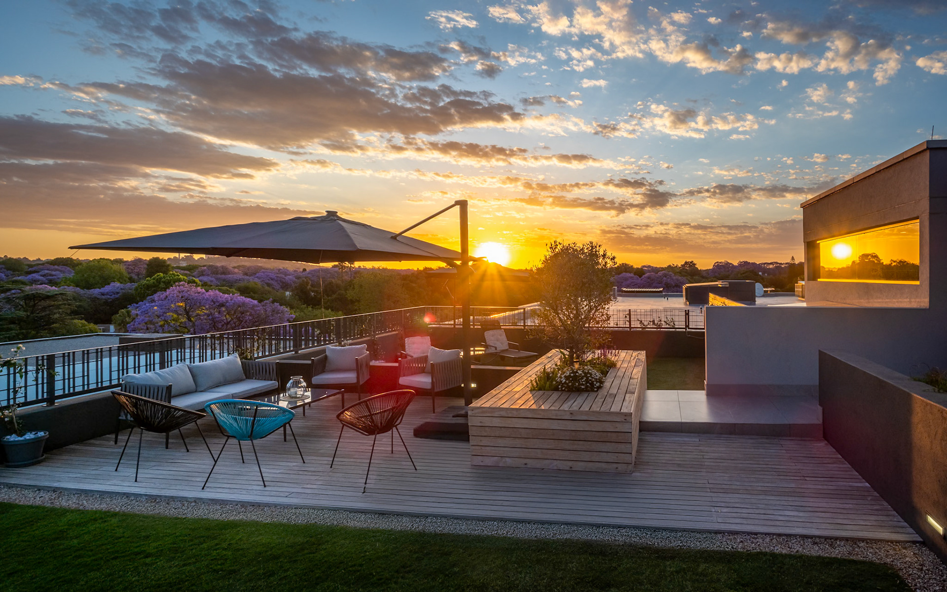 franz rabe | natural photography | naturalphoto.co.za