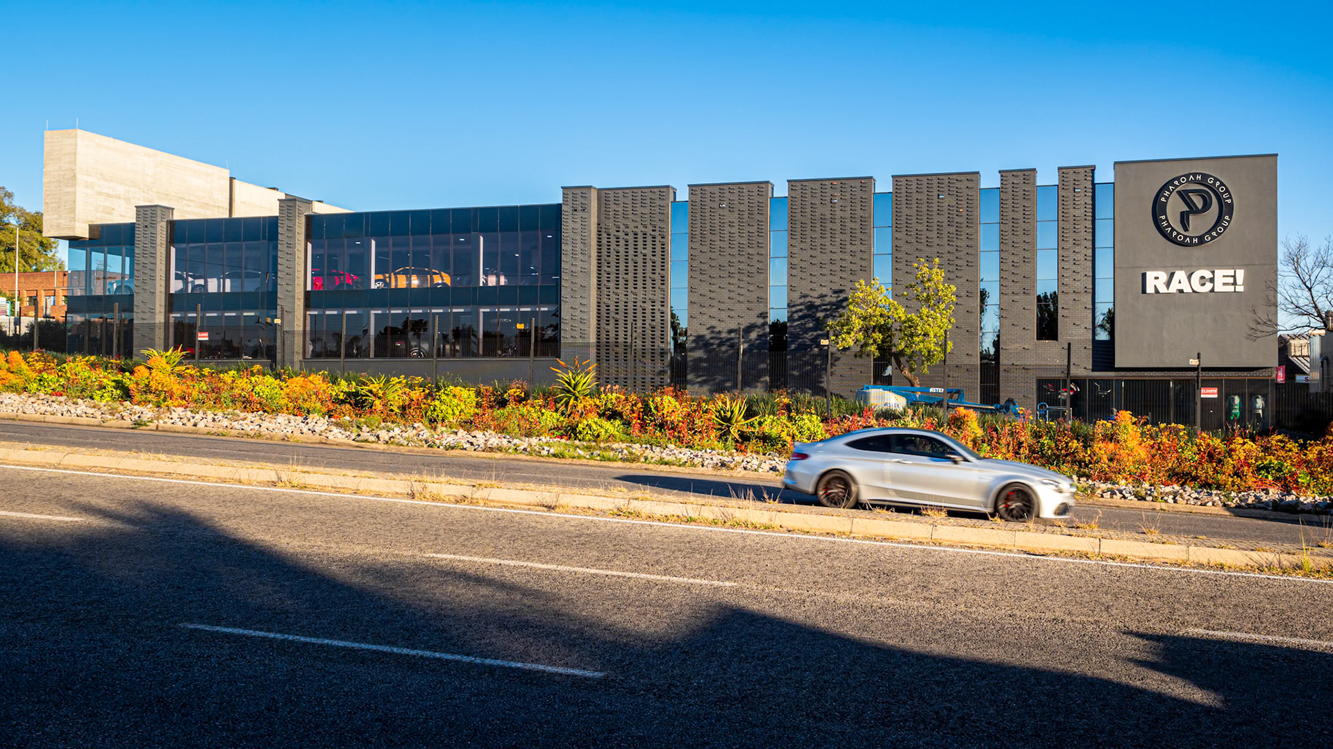 franz rabe | natural photography | naturalphoto.co.za