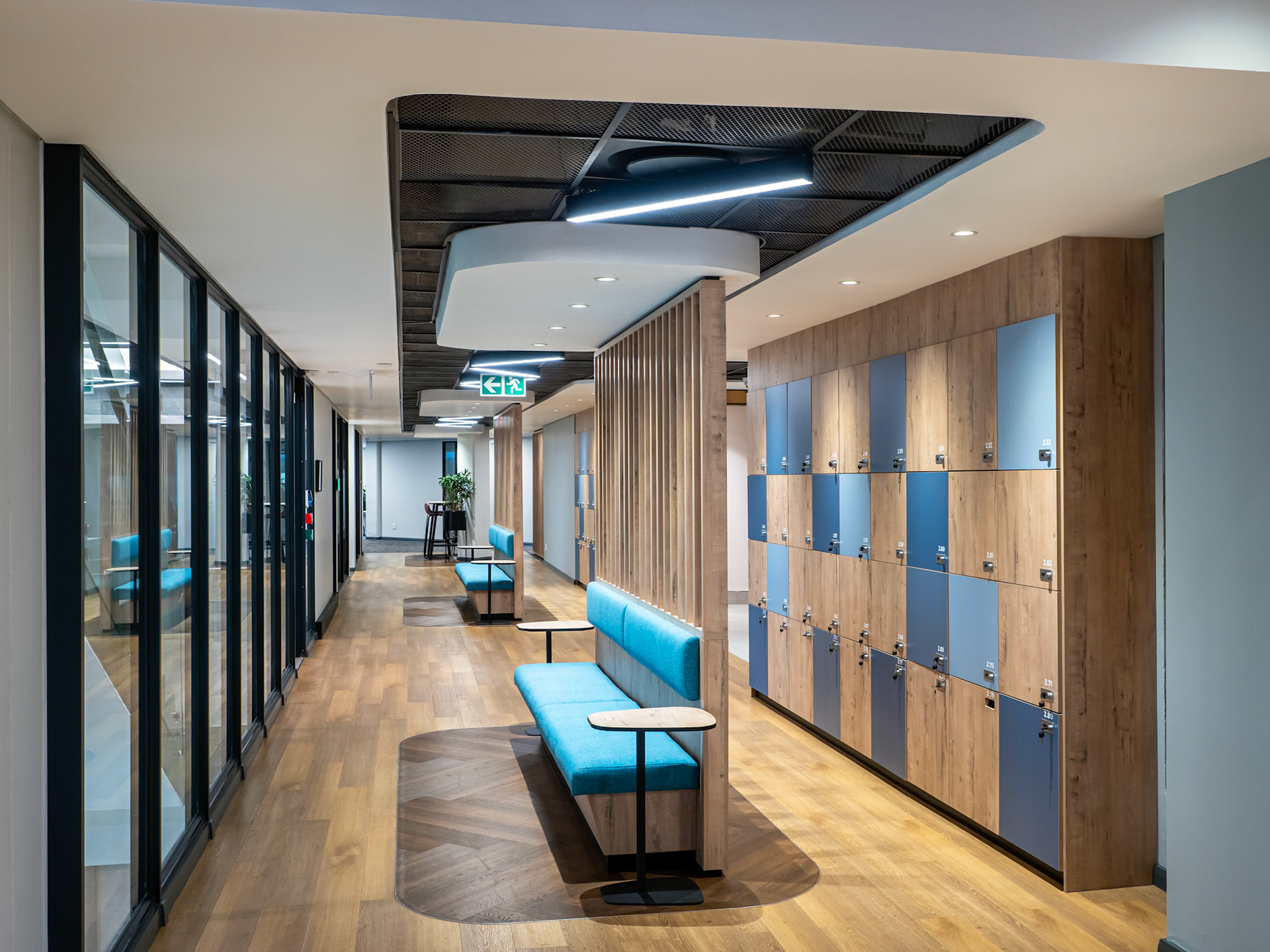 franz rabe | natural photography | naturalphoto.co.za