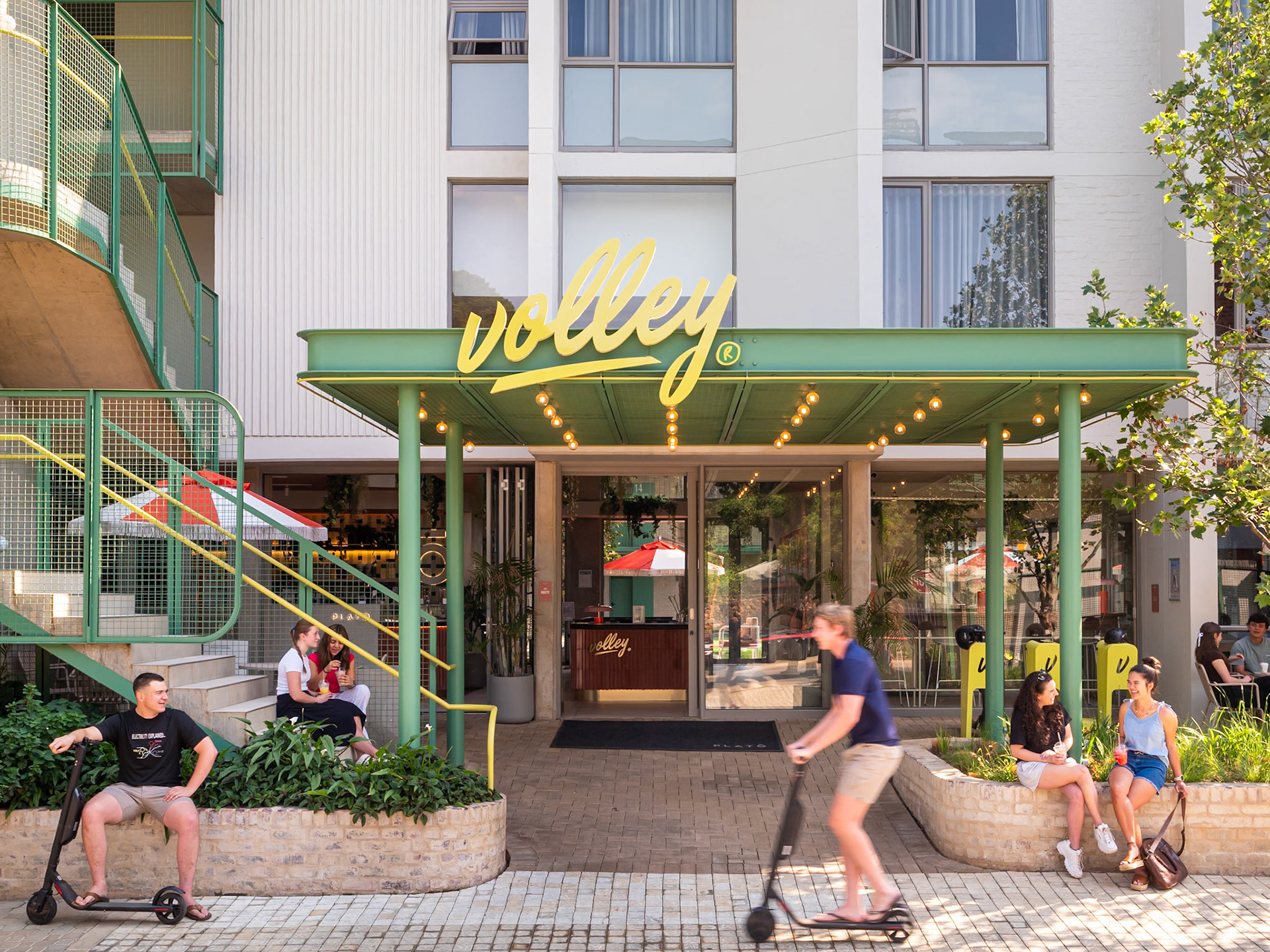 franz rabe | natural photography | naturalphoto.co.za