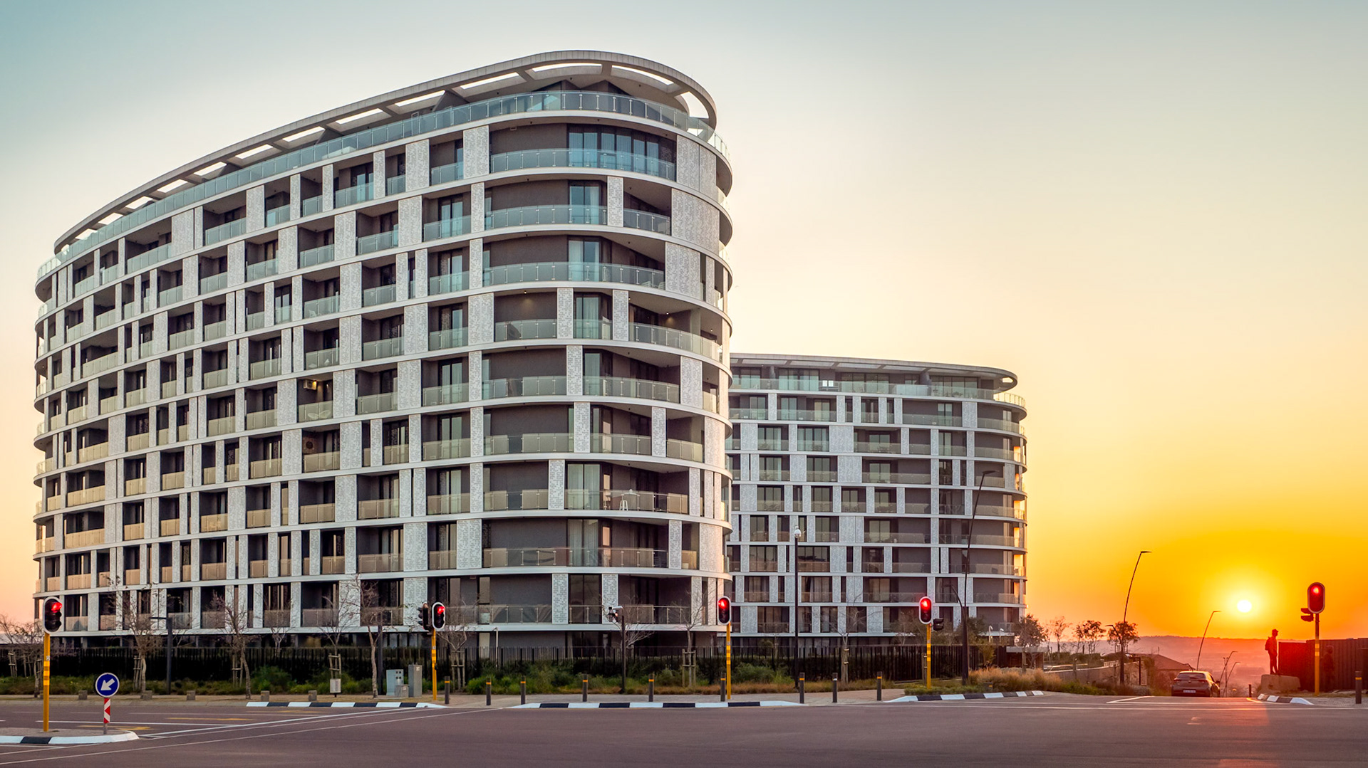 franz rabe | natural photography | naturalphoto.co.za