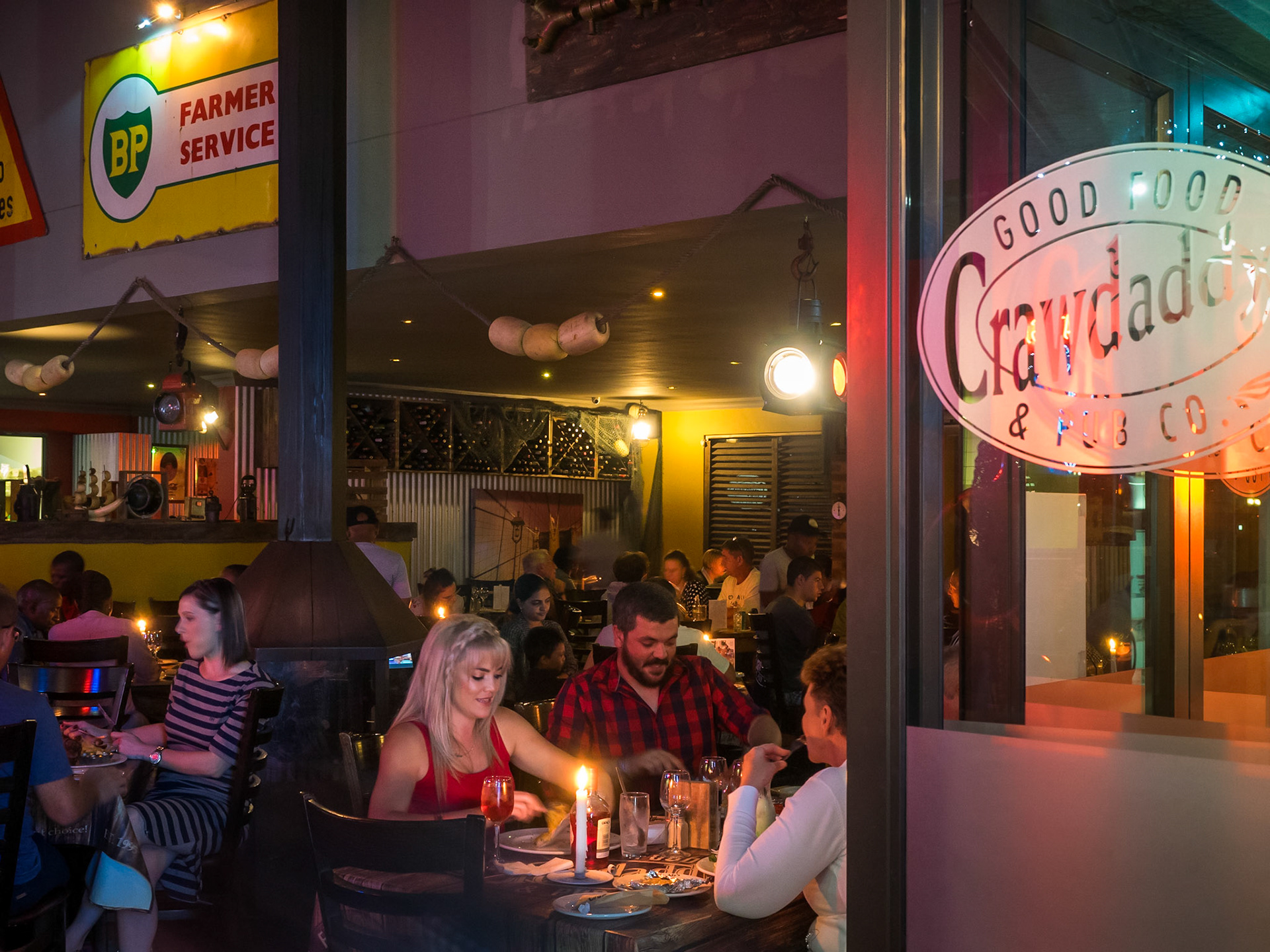 franz rabe | natural photography | naturalphoto.co.za