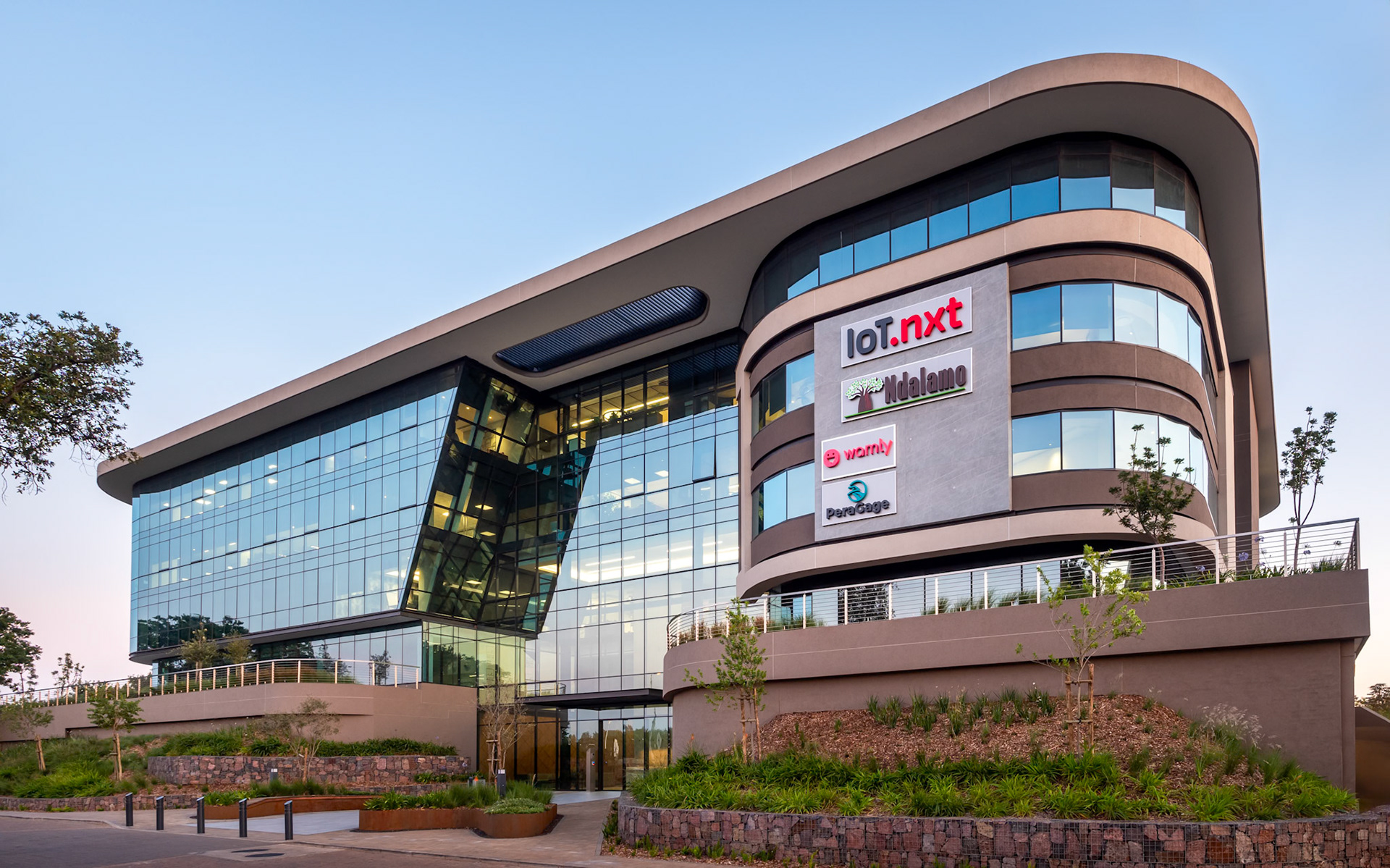 franz rabe | natural photography | naturalphoto.co.za