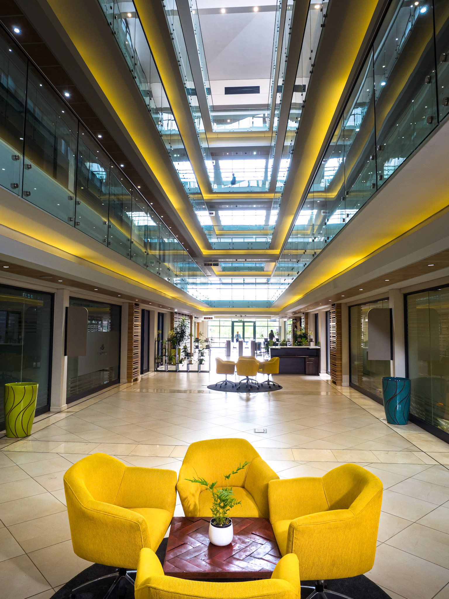 franz rabe | natural photography | naturalphoto.co.za