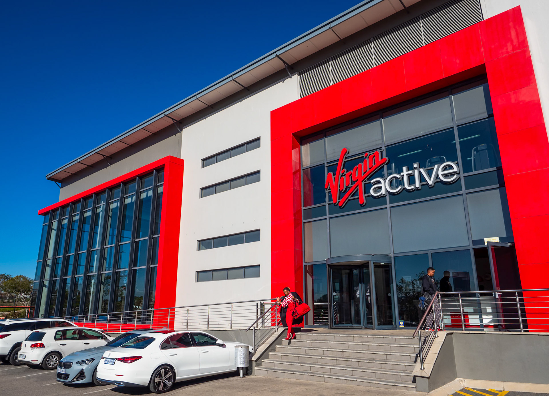 franz rabe | natural photography | naturalphoto.co.za