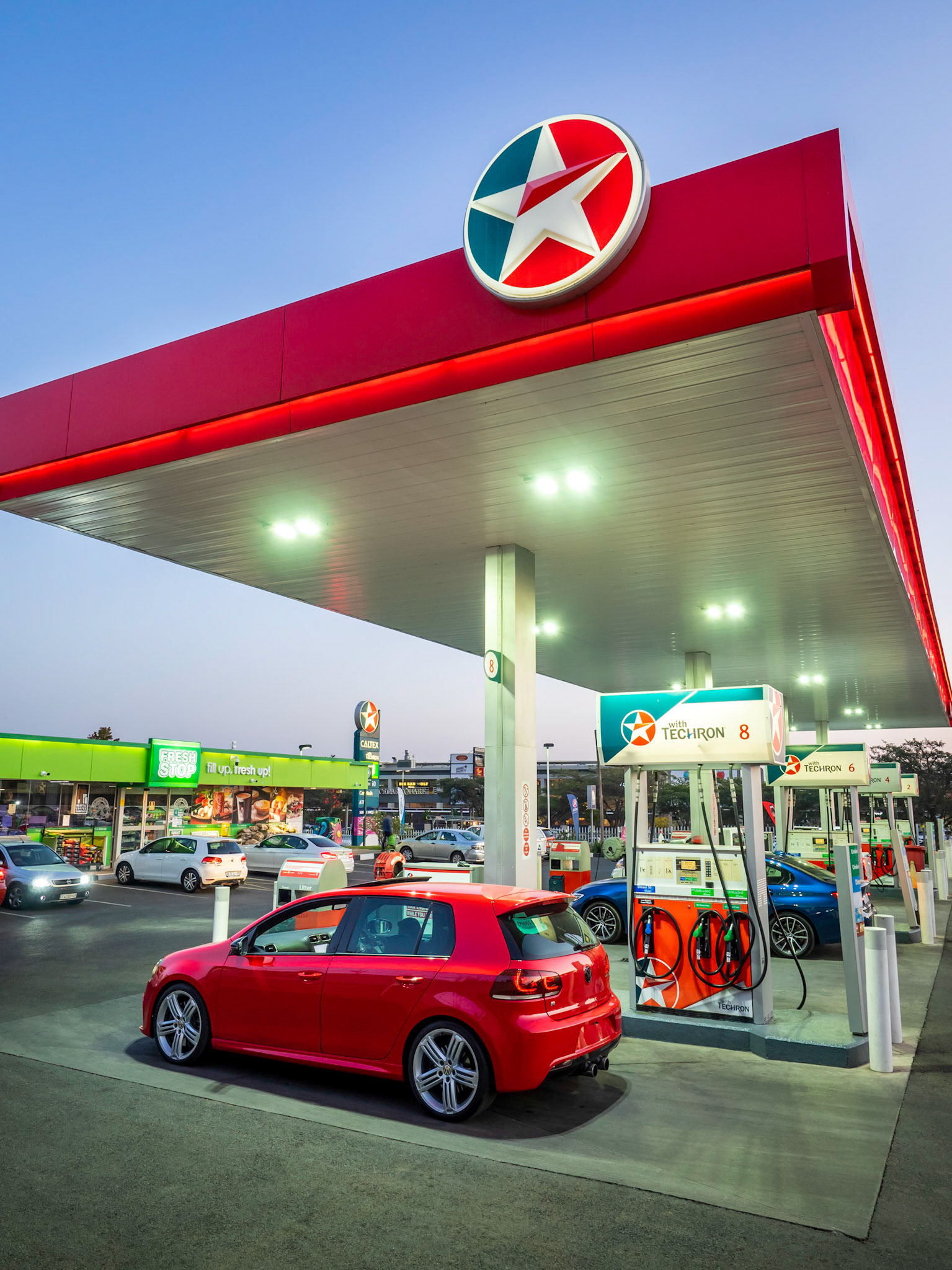 franz rabe | natural photography | naturalphoto.co.za