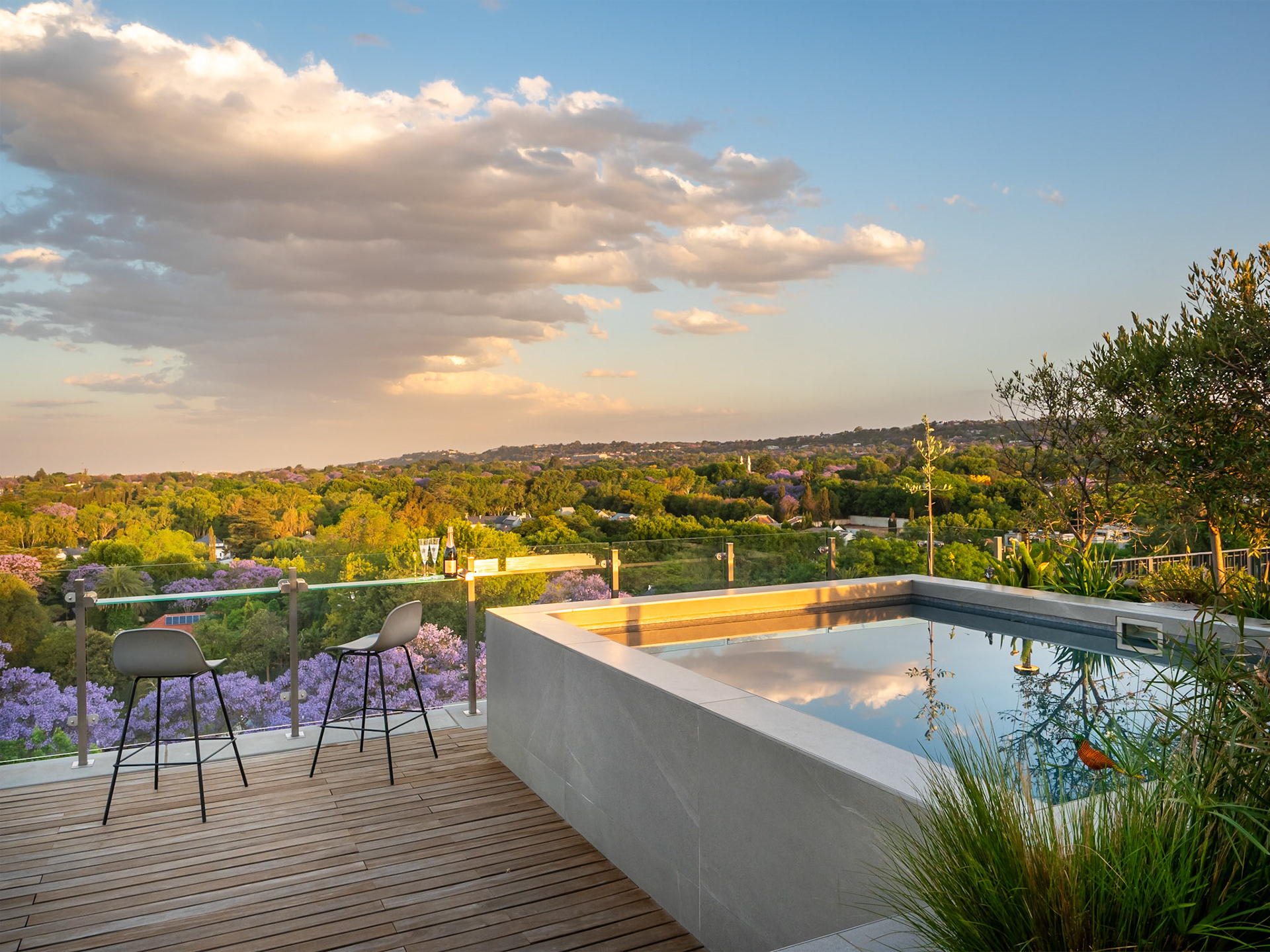 franz rabe | natural photography | naturalphoto.co.za