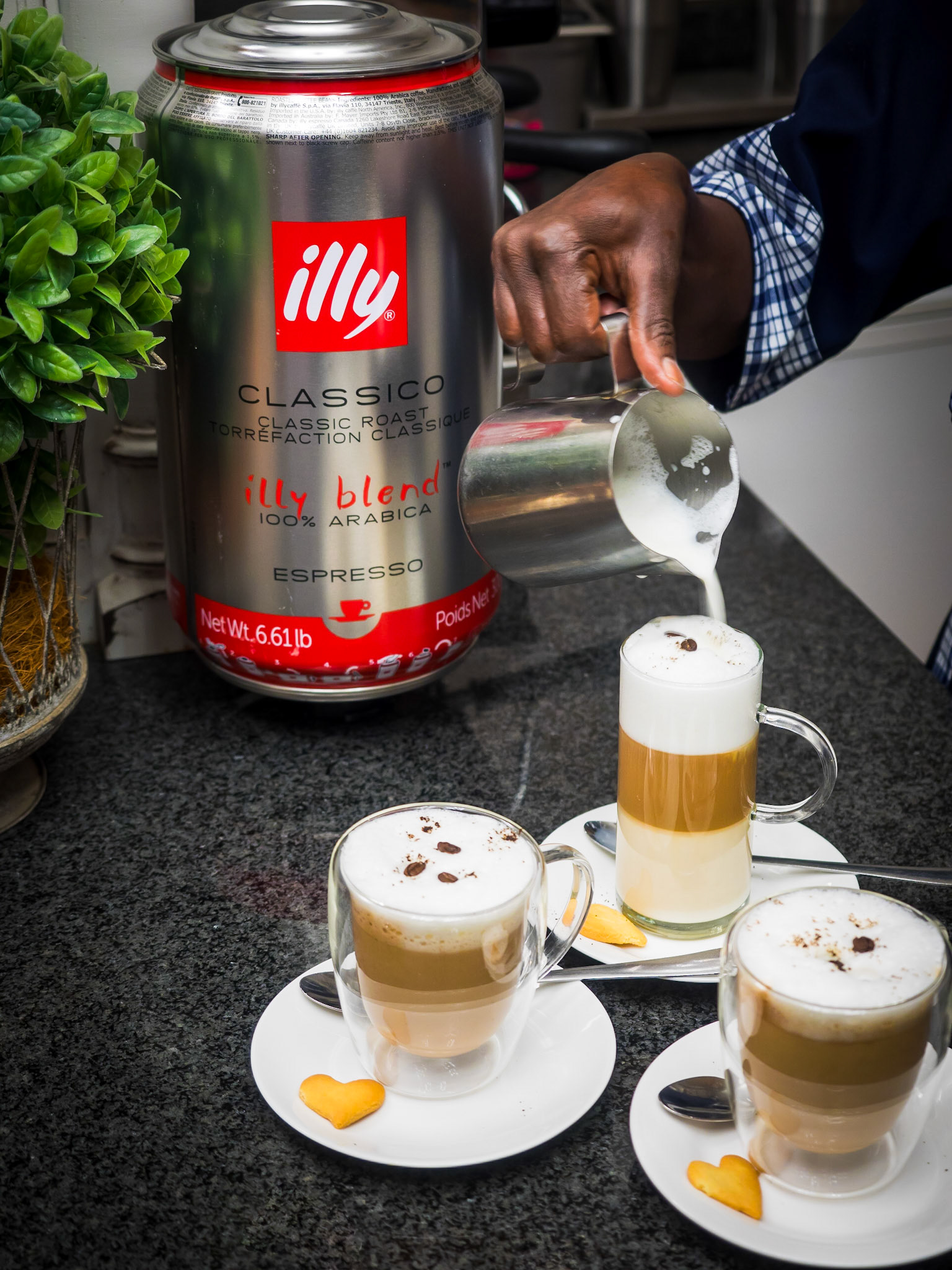 franz rabe | natural photography | naturalphoto.co.za