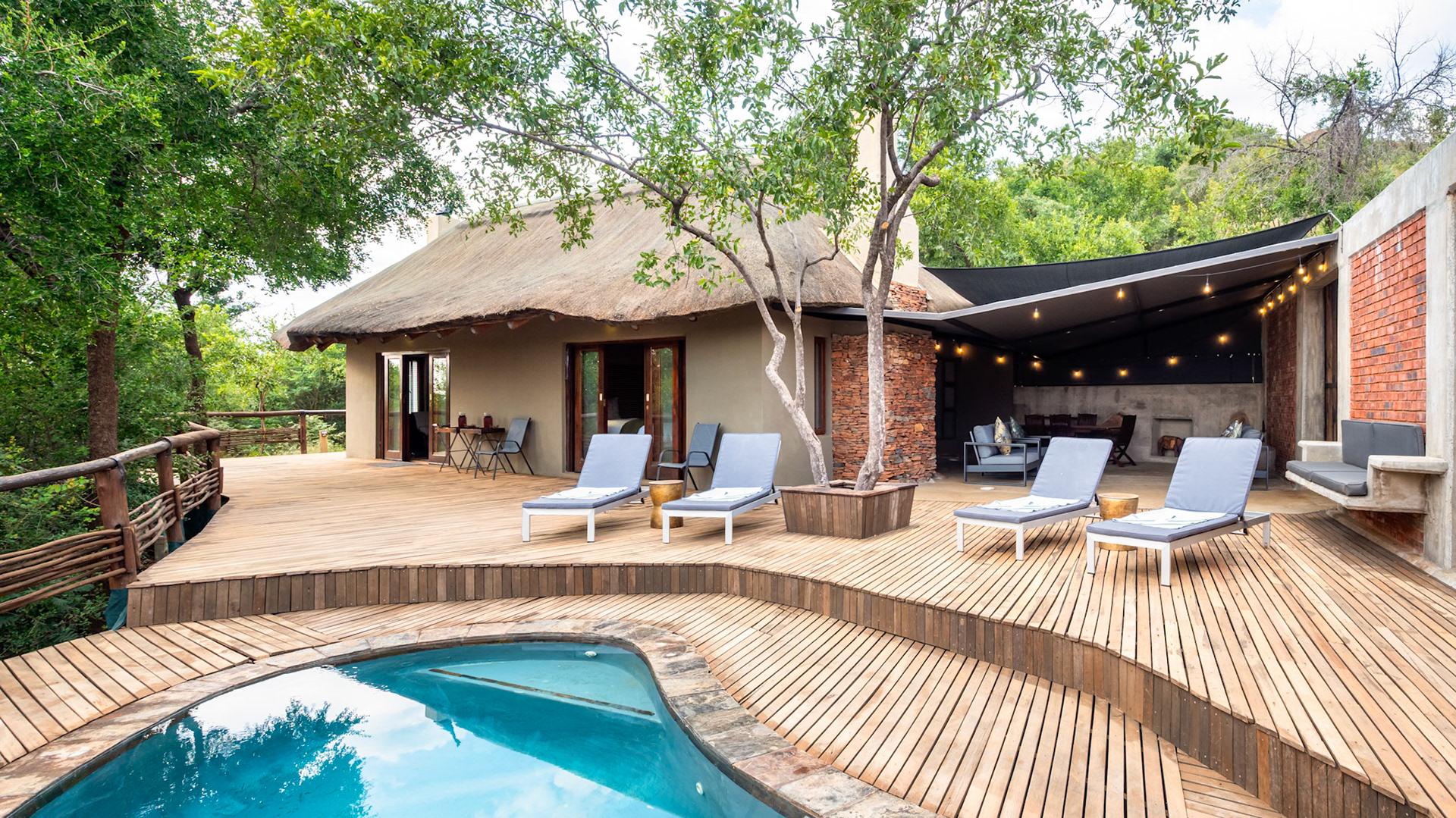 franz rabe | natural photography | naturalphoto.co.za