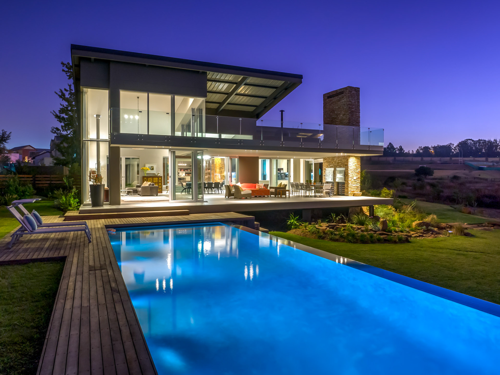 franz rabe | natural photography | naturalphoto.co.za