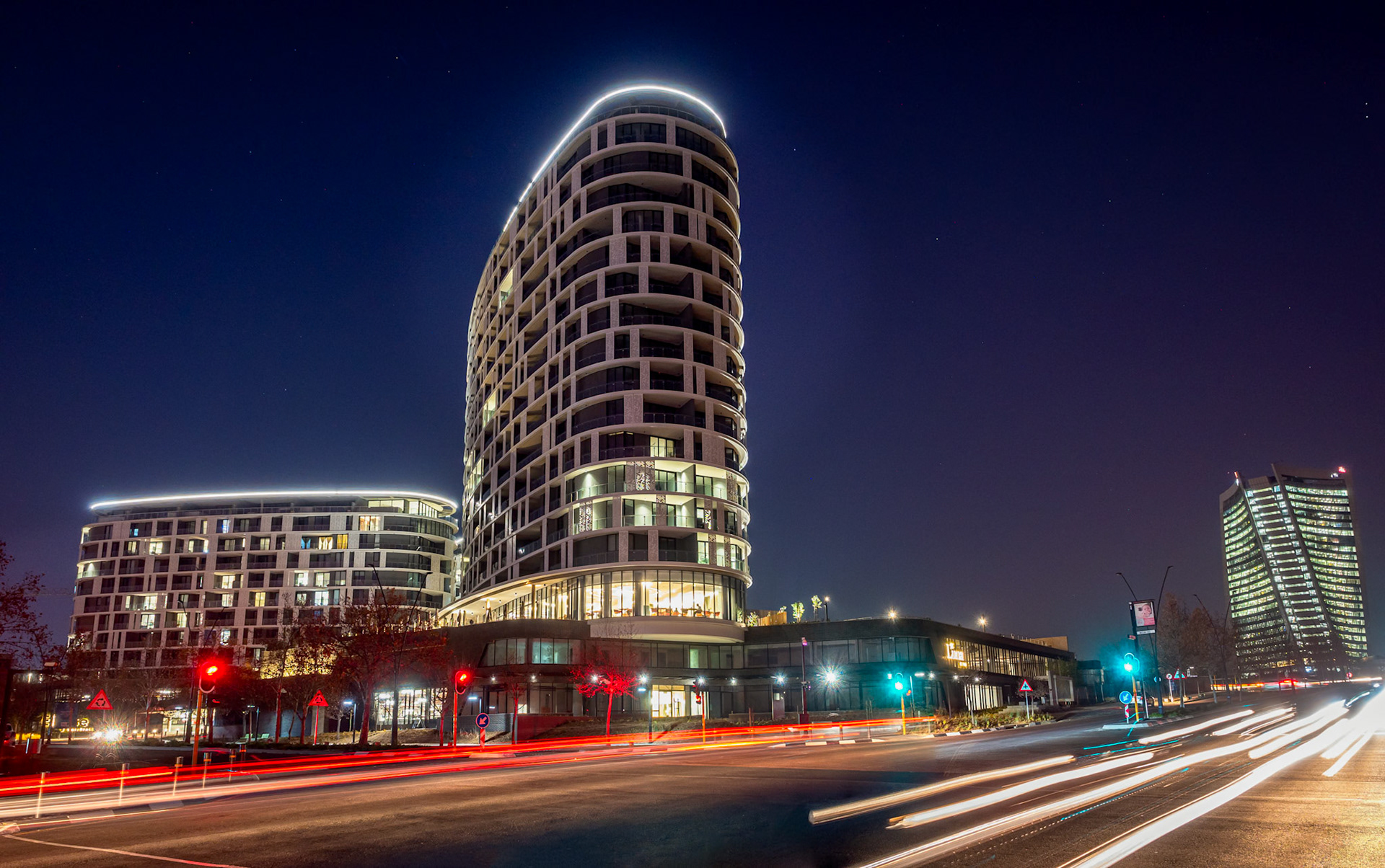 franz rabe | natural photography | naturalphoto.co.za