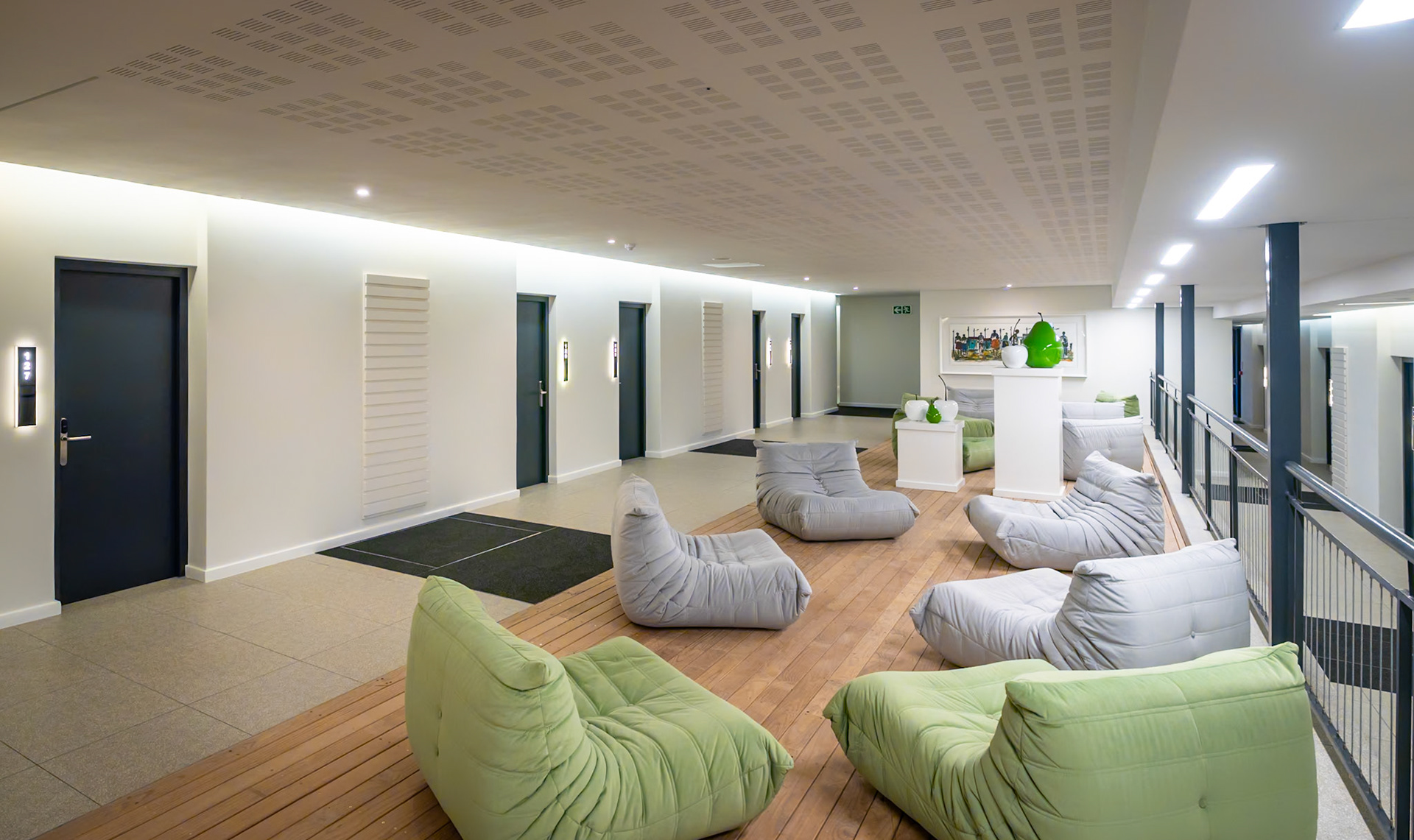 franz rabe | natural photography | naturalphoto.co.za